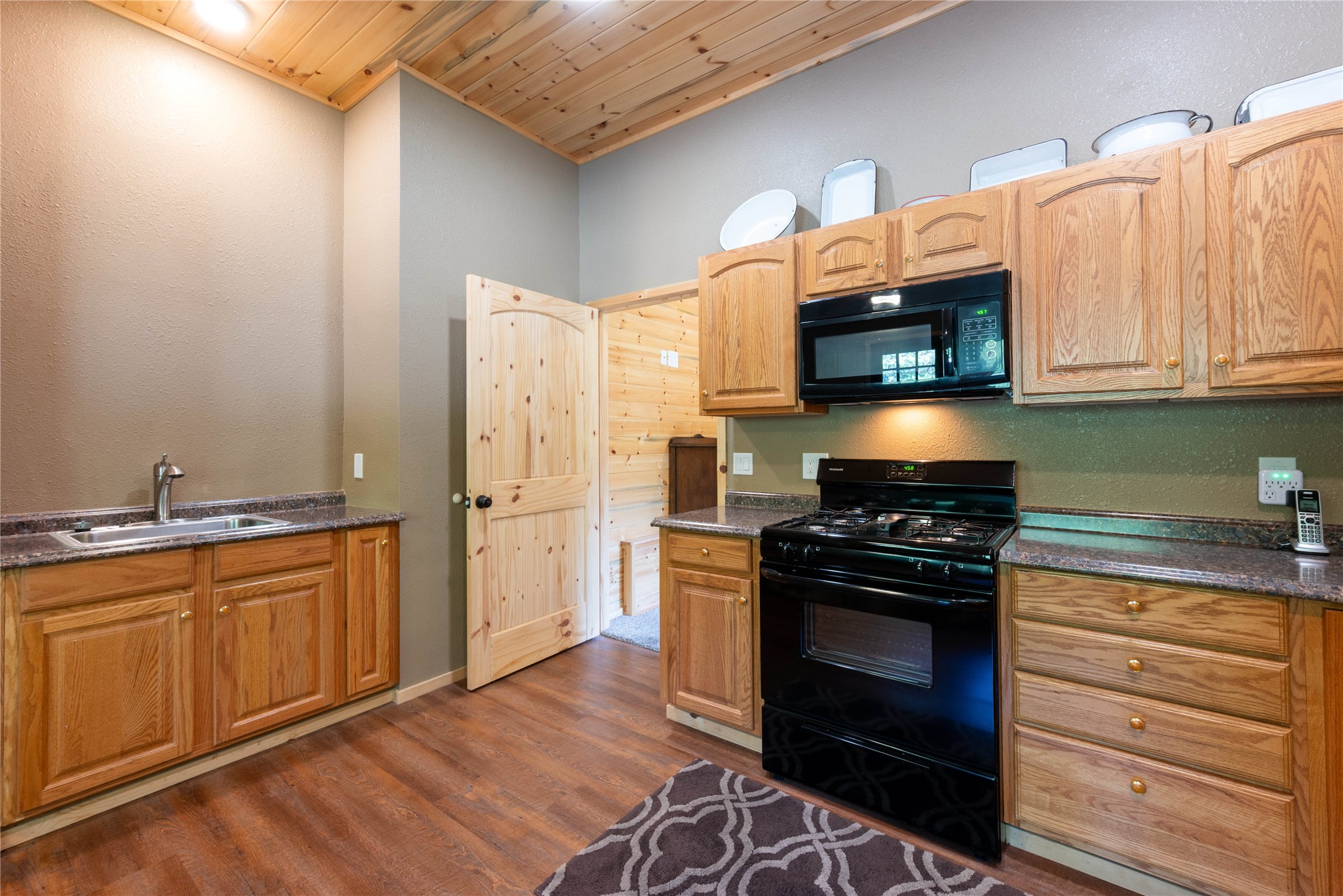 3060 Mt Hwy 200 Property Photo 43