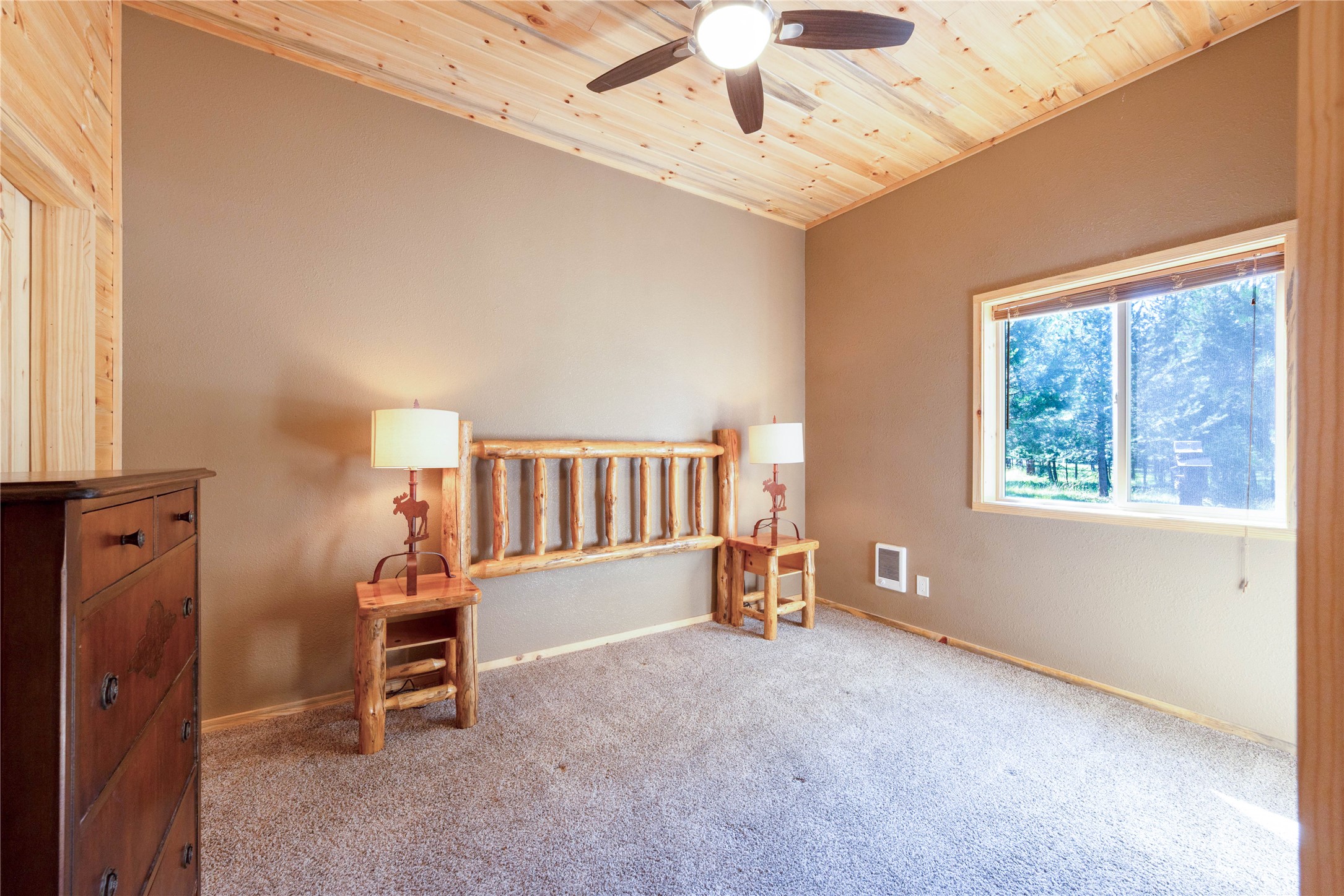 3060 Mt Hwy 200 Property Photo 44