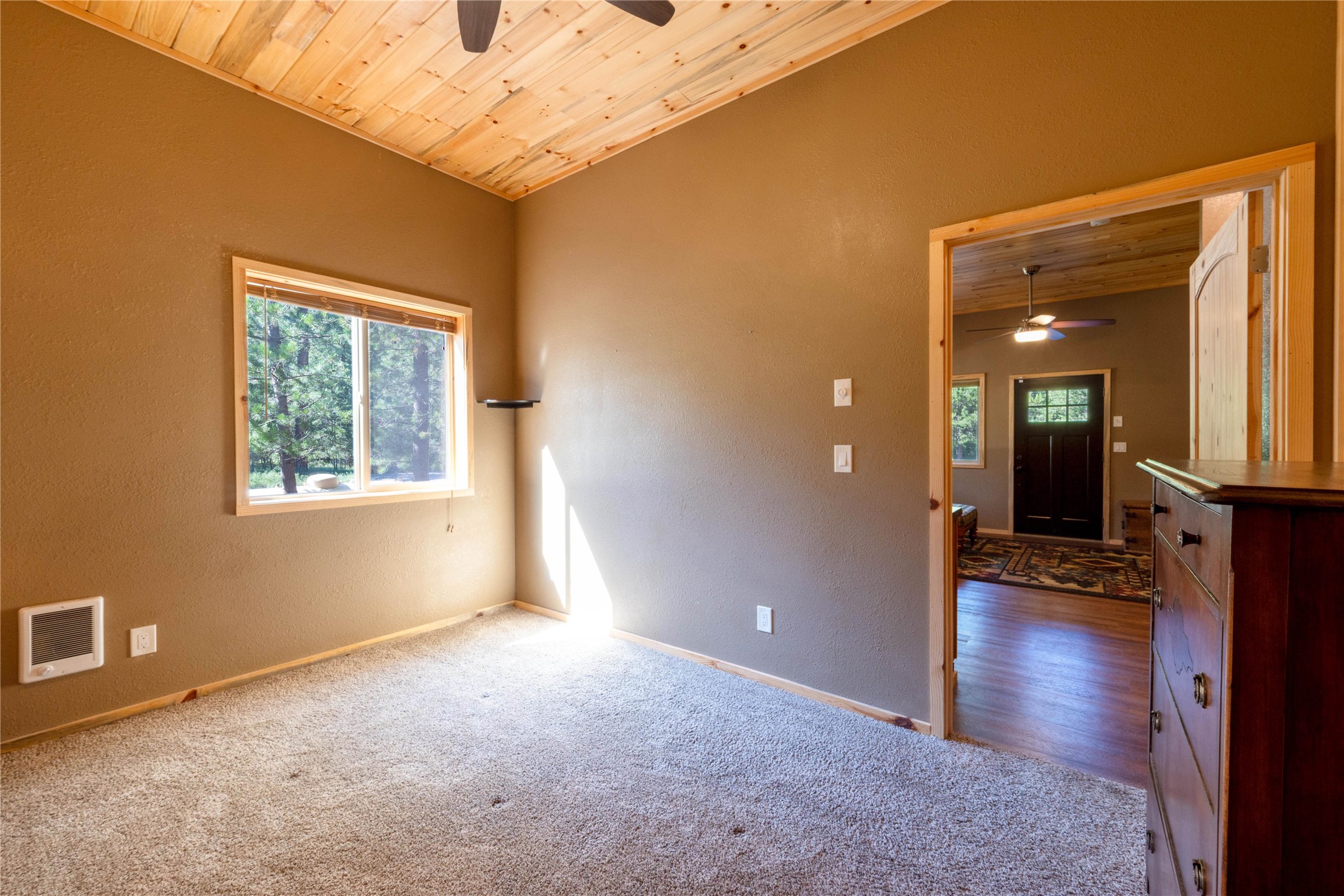 3060 Mt Hwy 200 Property Photo 46