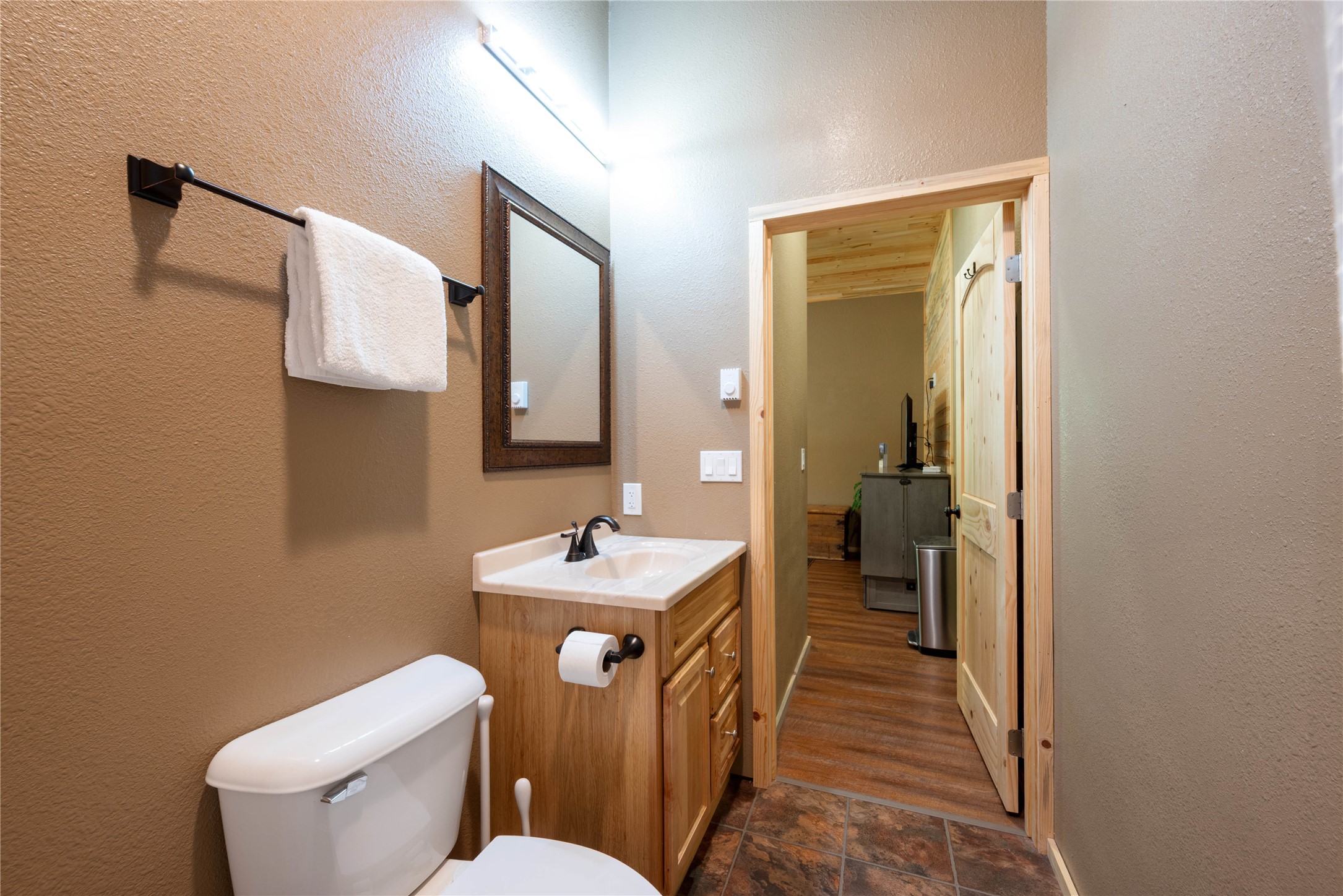 3060 Mt Hwy 200 Property Photo 48