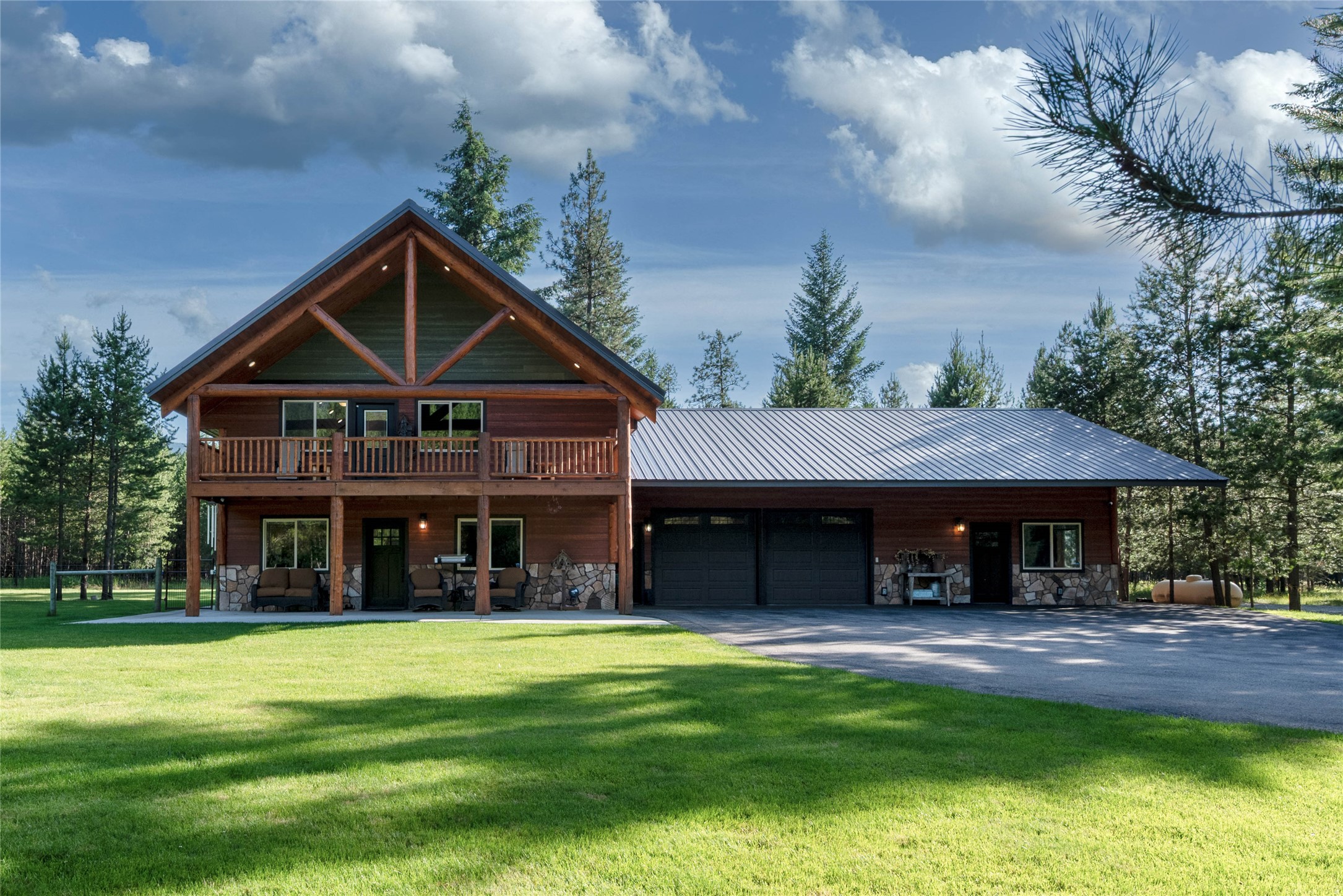 3060 Mt Hwy 200 Property Photo 50