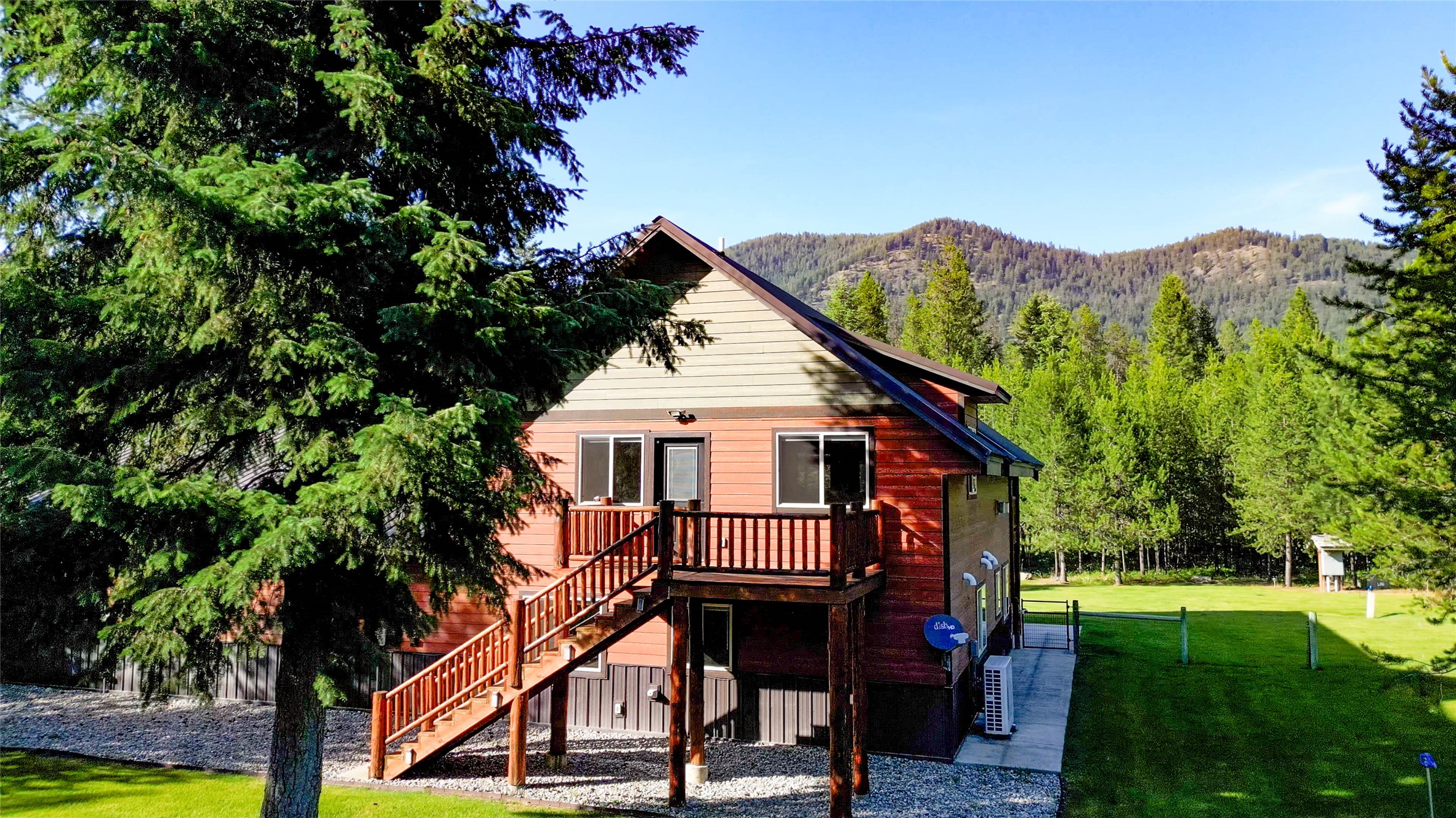 3060 Mt Hwy 200 Property Photo 53