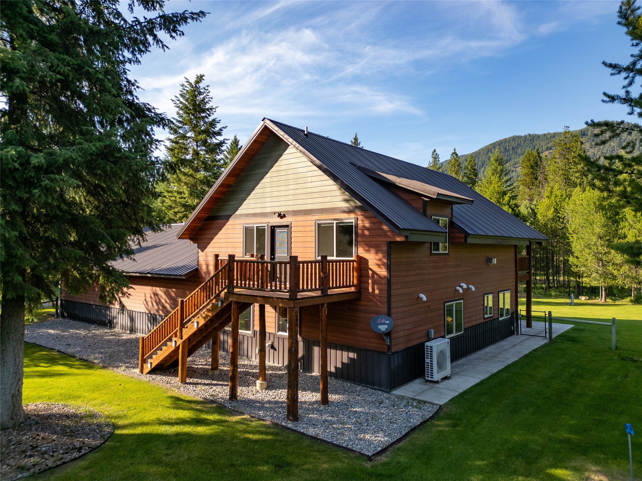 3060 Mt Hwy 200 Property Photo 54