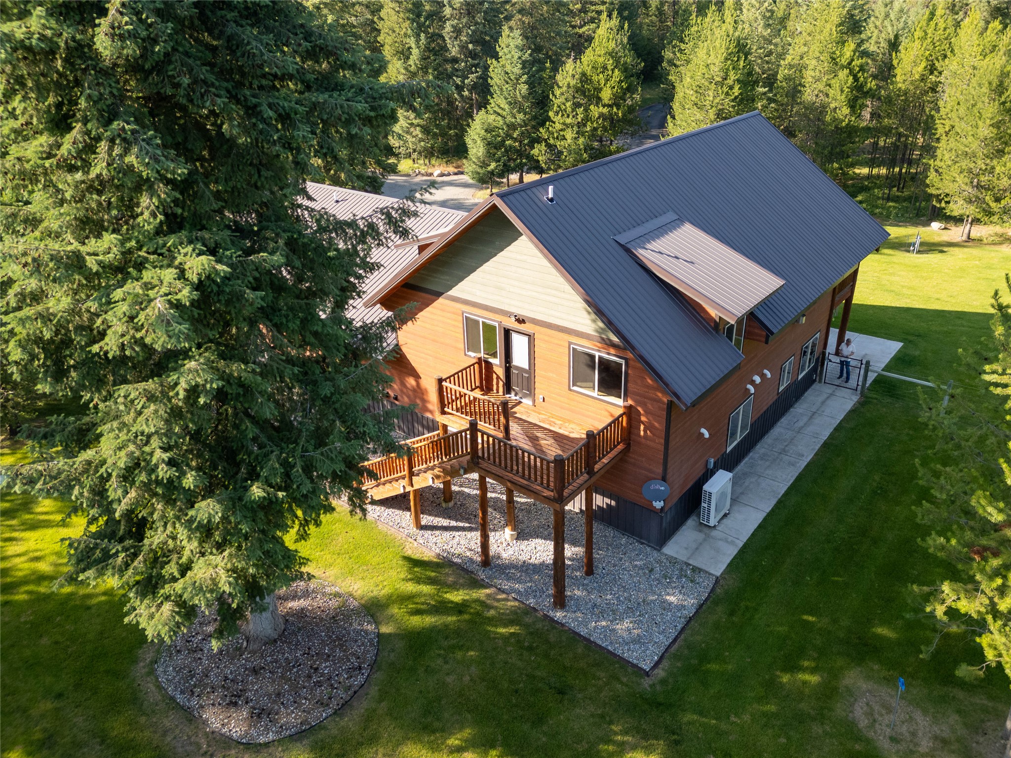 3060 Mt Hwy 200 Property Photo 55