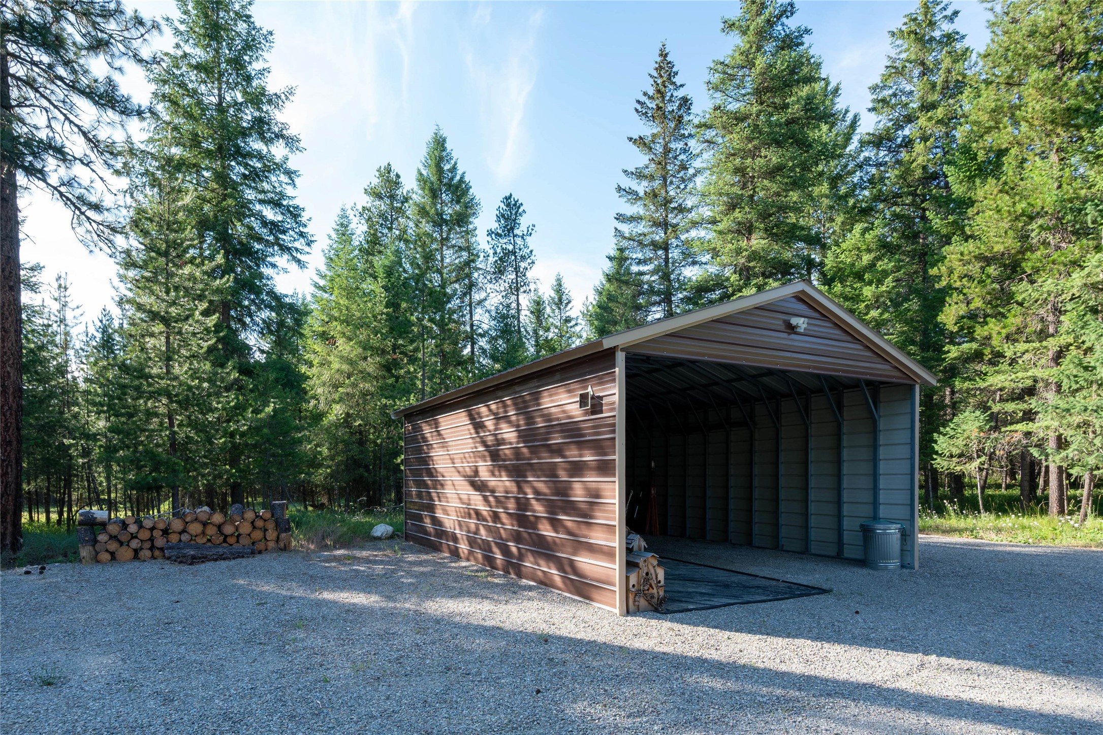 3060 Mt Hwy 200 Property Photo 58
