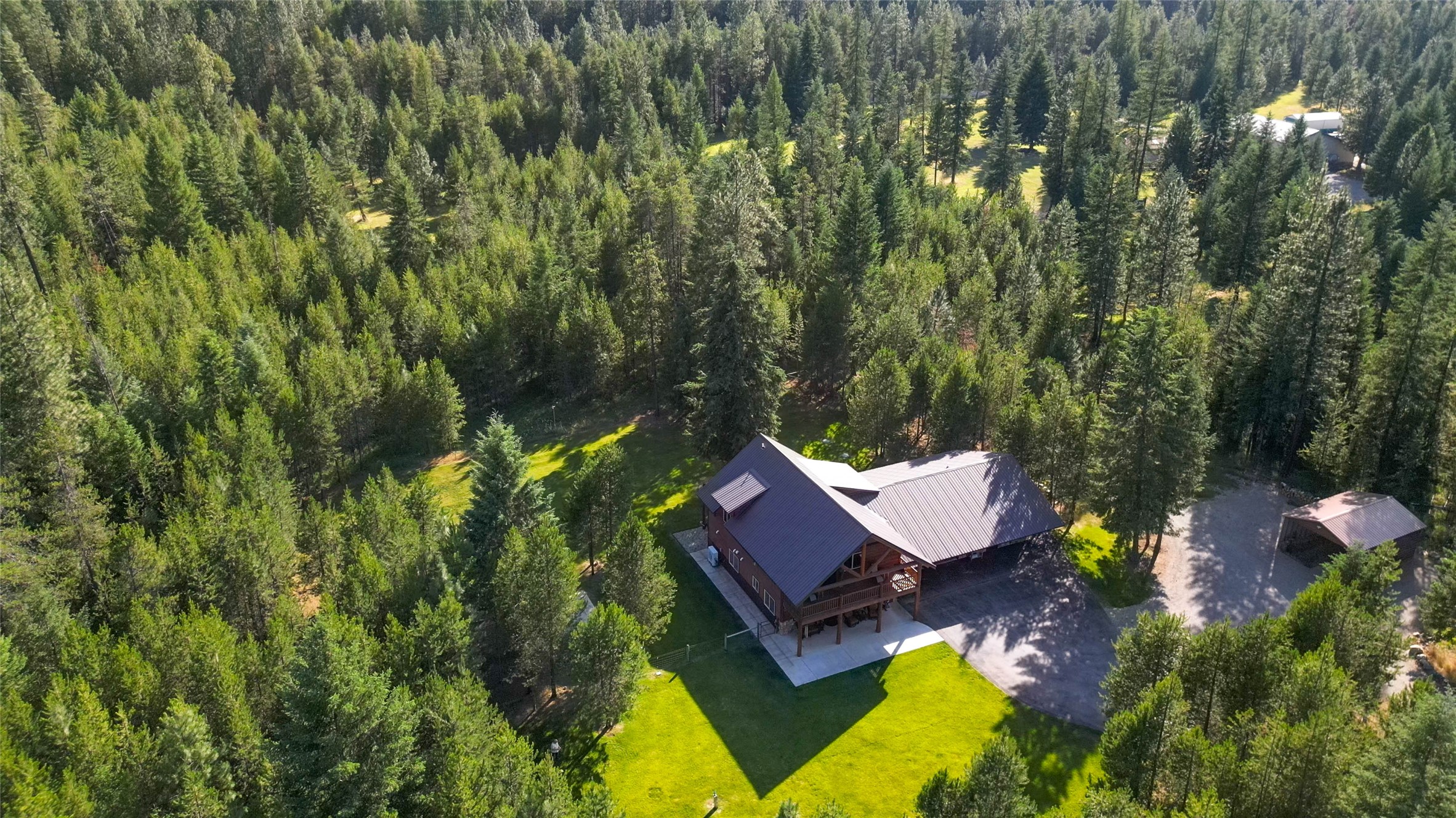 3060 Mt Hwy 200 Property Photo 59