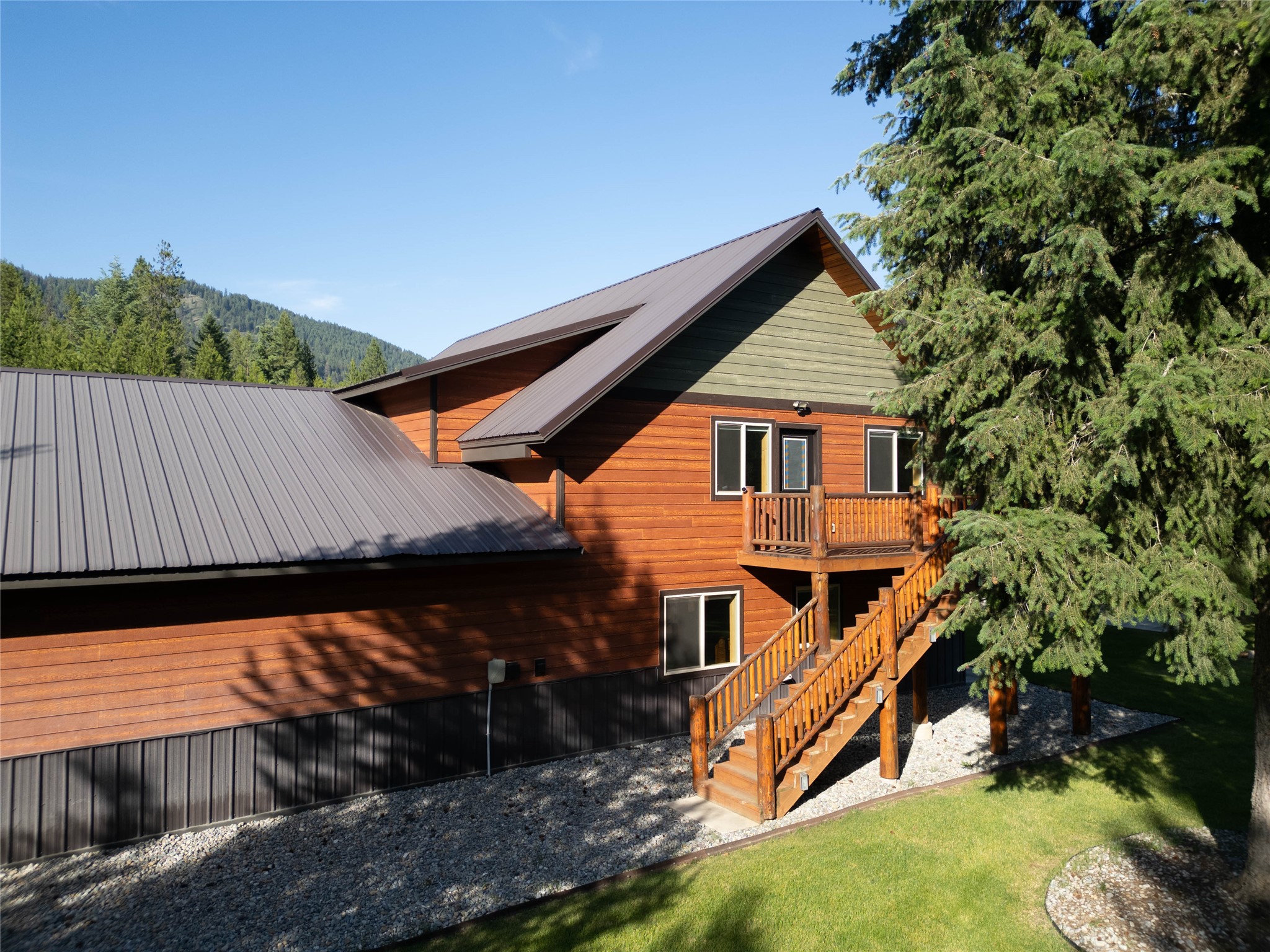 3060 Mt Hwy 200 Property Photo 61