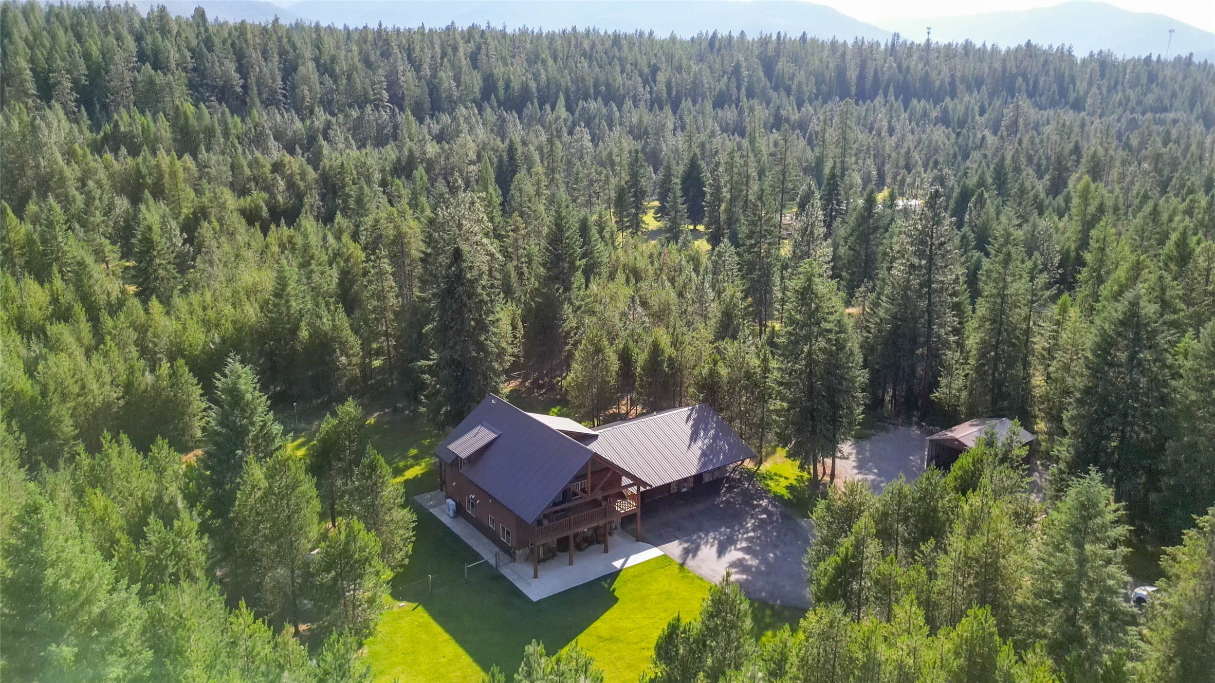 3060 Mt Hwy 200 Property Photo 63