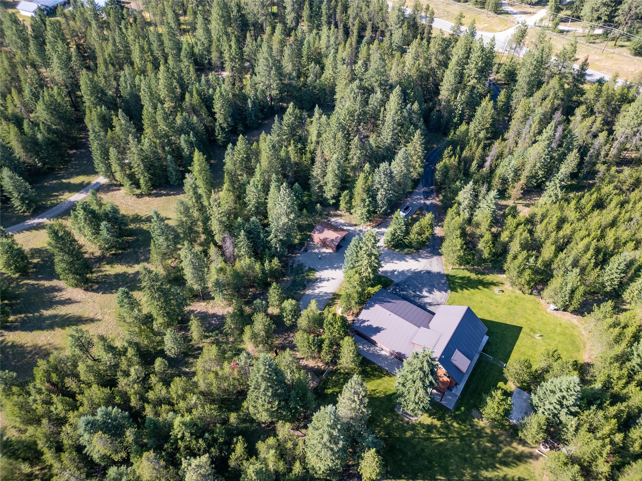 3060 Mt Hwy 200 Property Photo 64