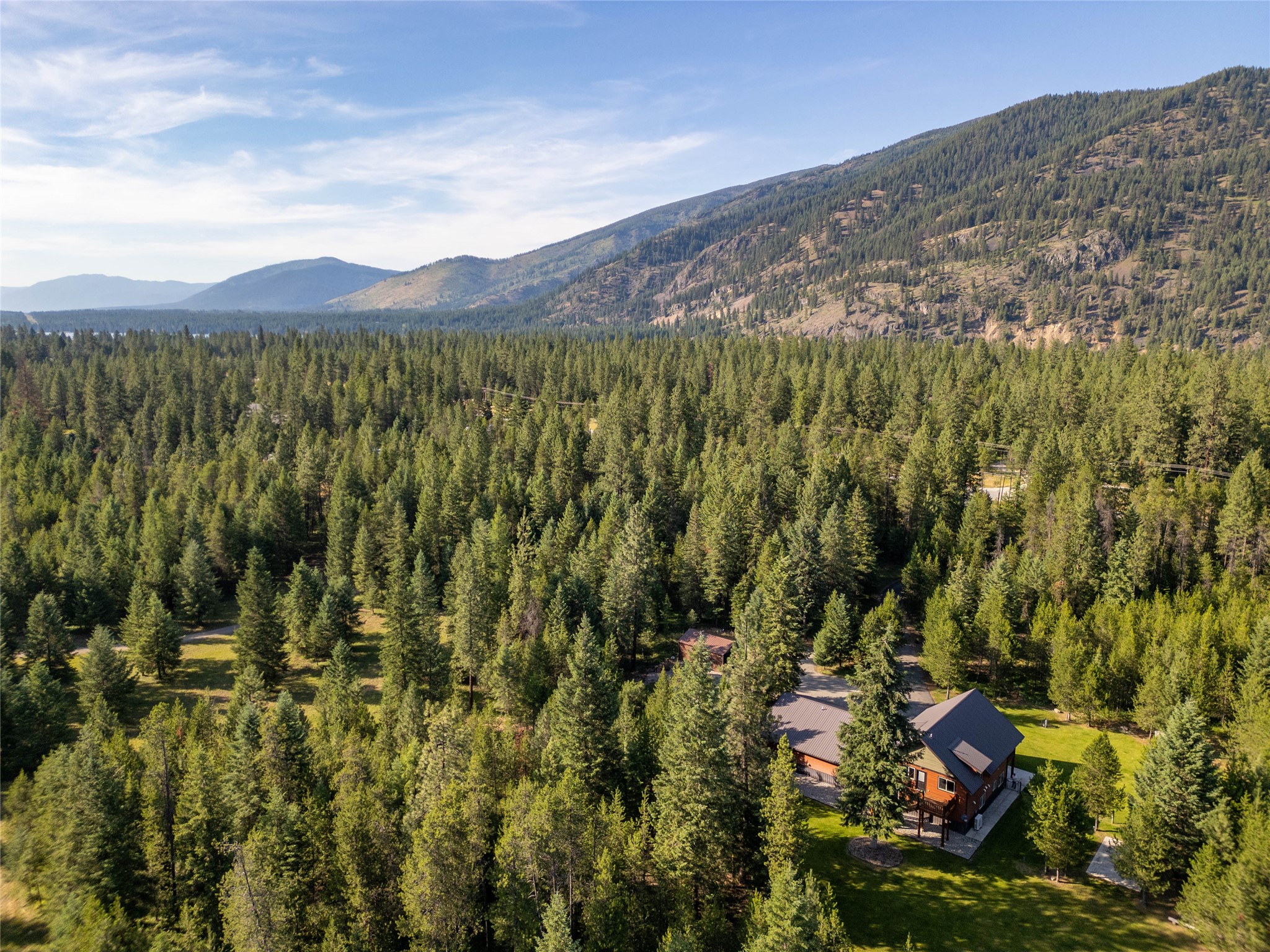 3060 Mt Hwy 200 Property Photo 65