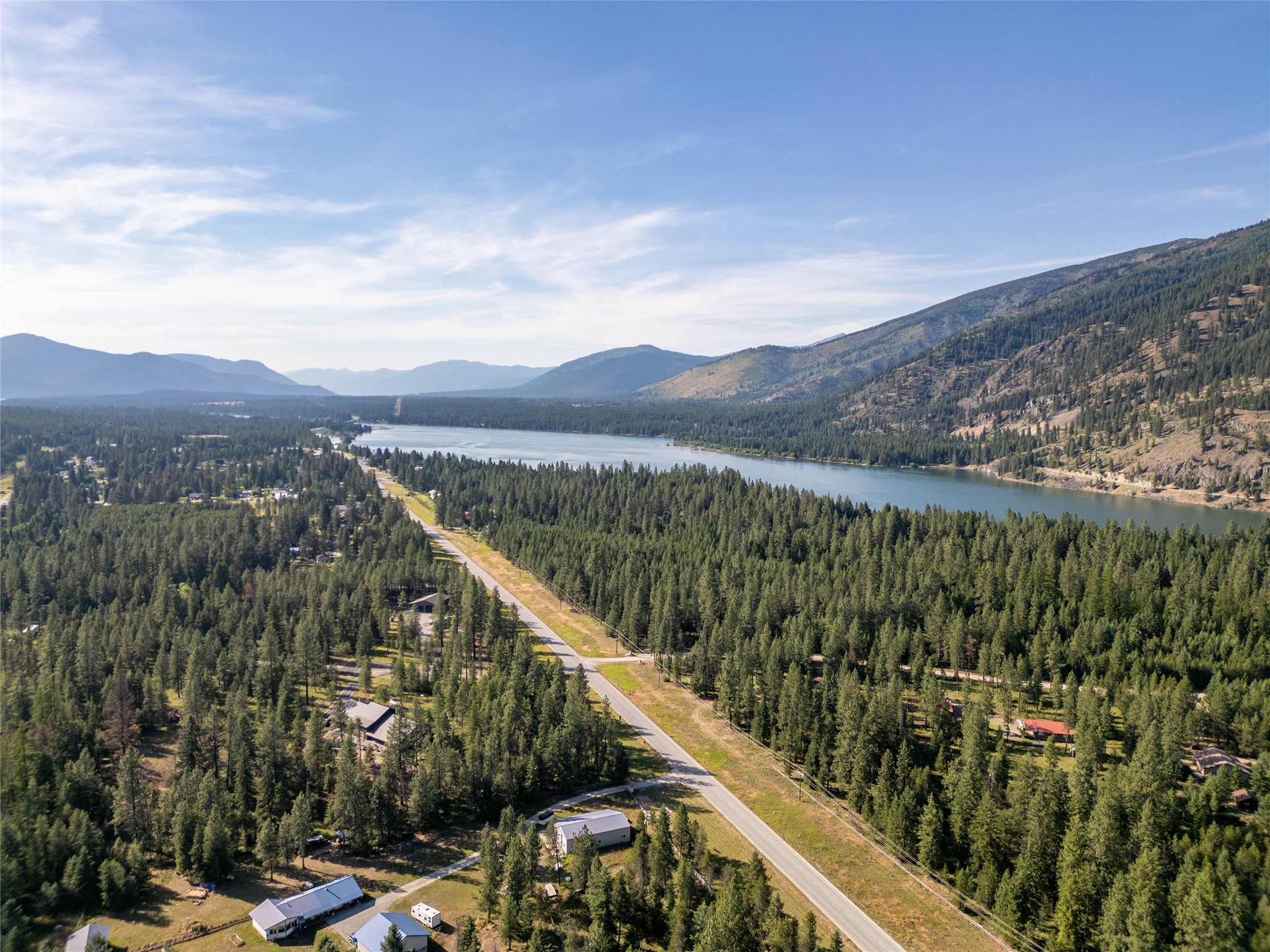 3060 Mt Hwy 200 Property Photo 68