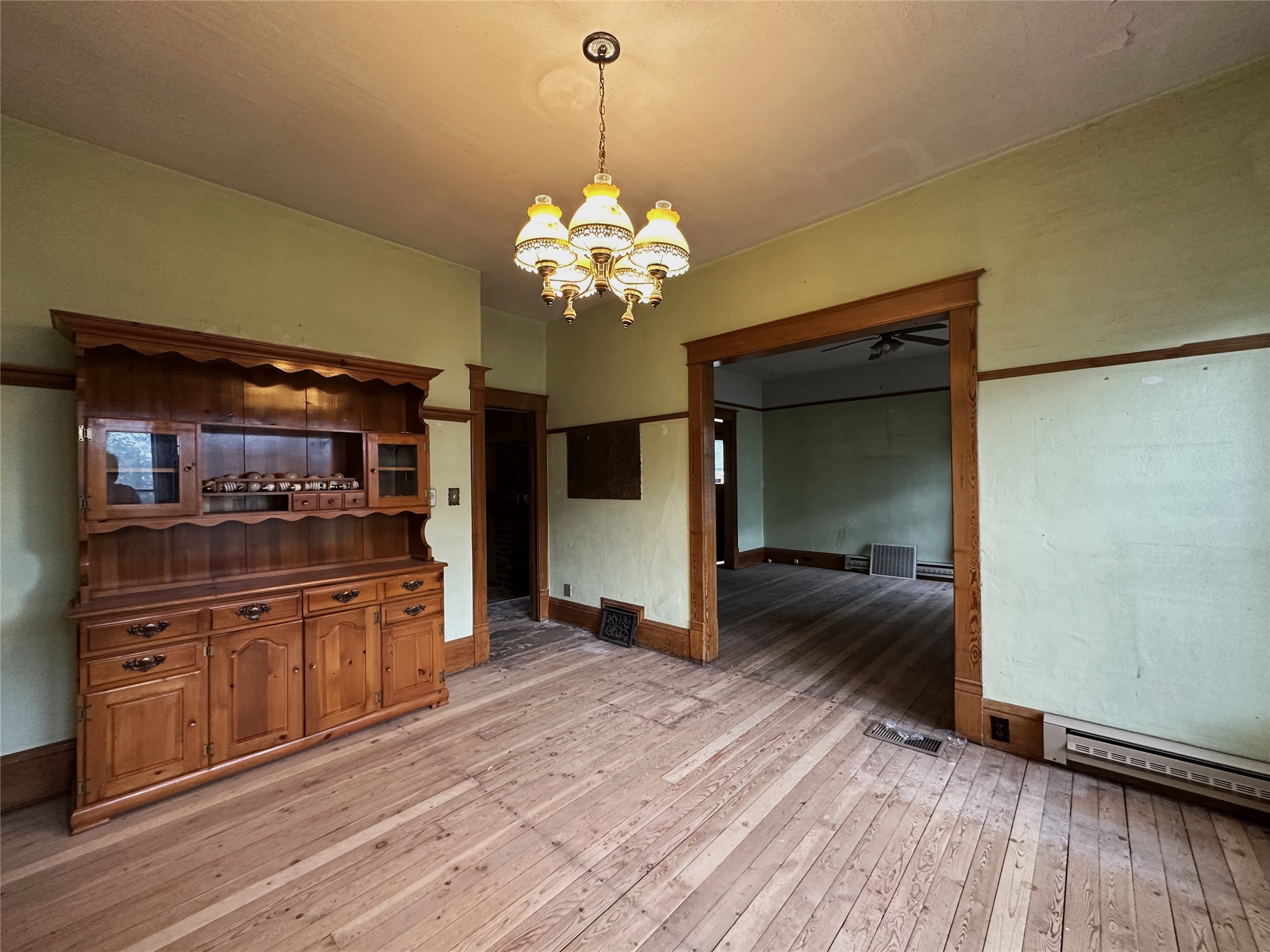 509 1st Avenue E Property Photo 10