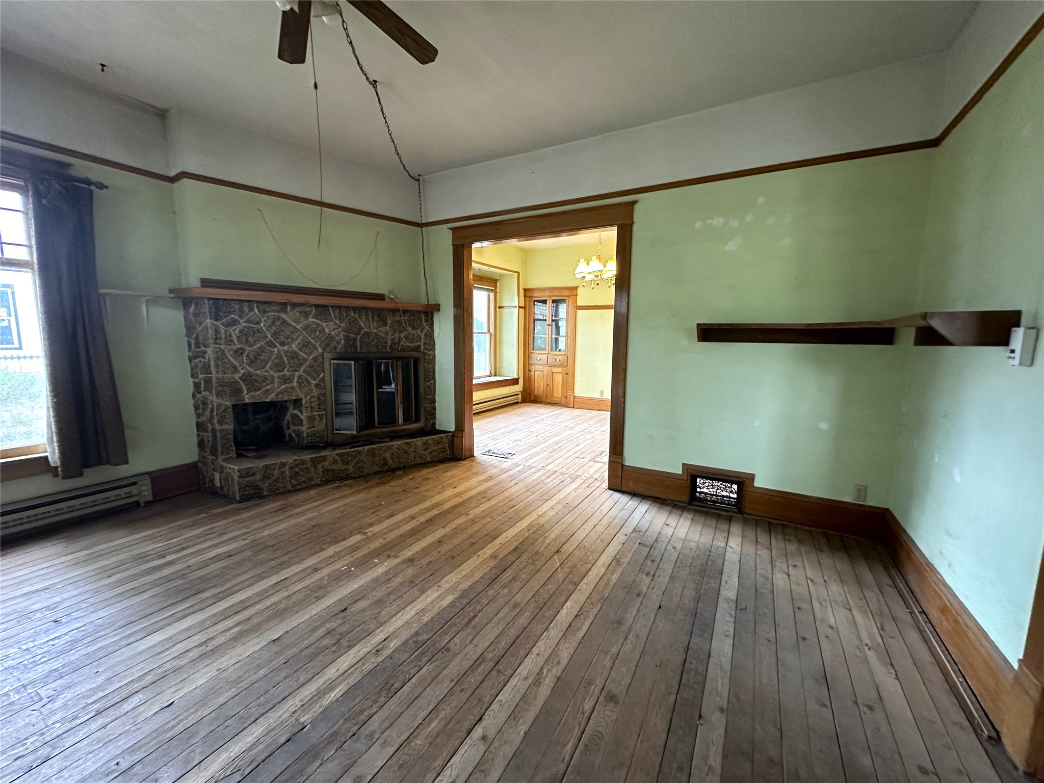 509 1st Avenue E Property Photo 13