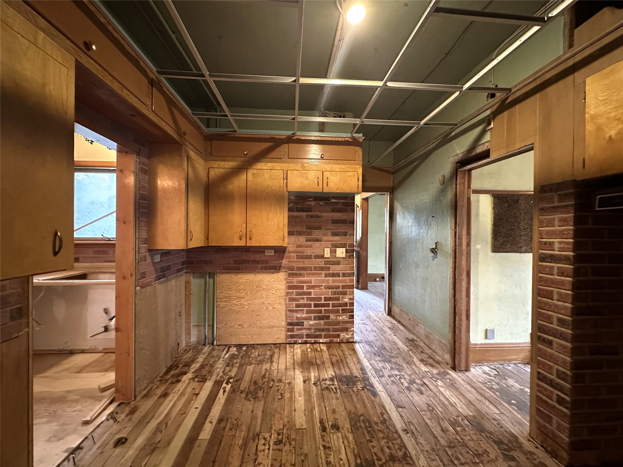 509 1st Avenue E Property Photo 15