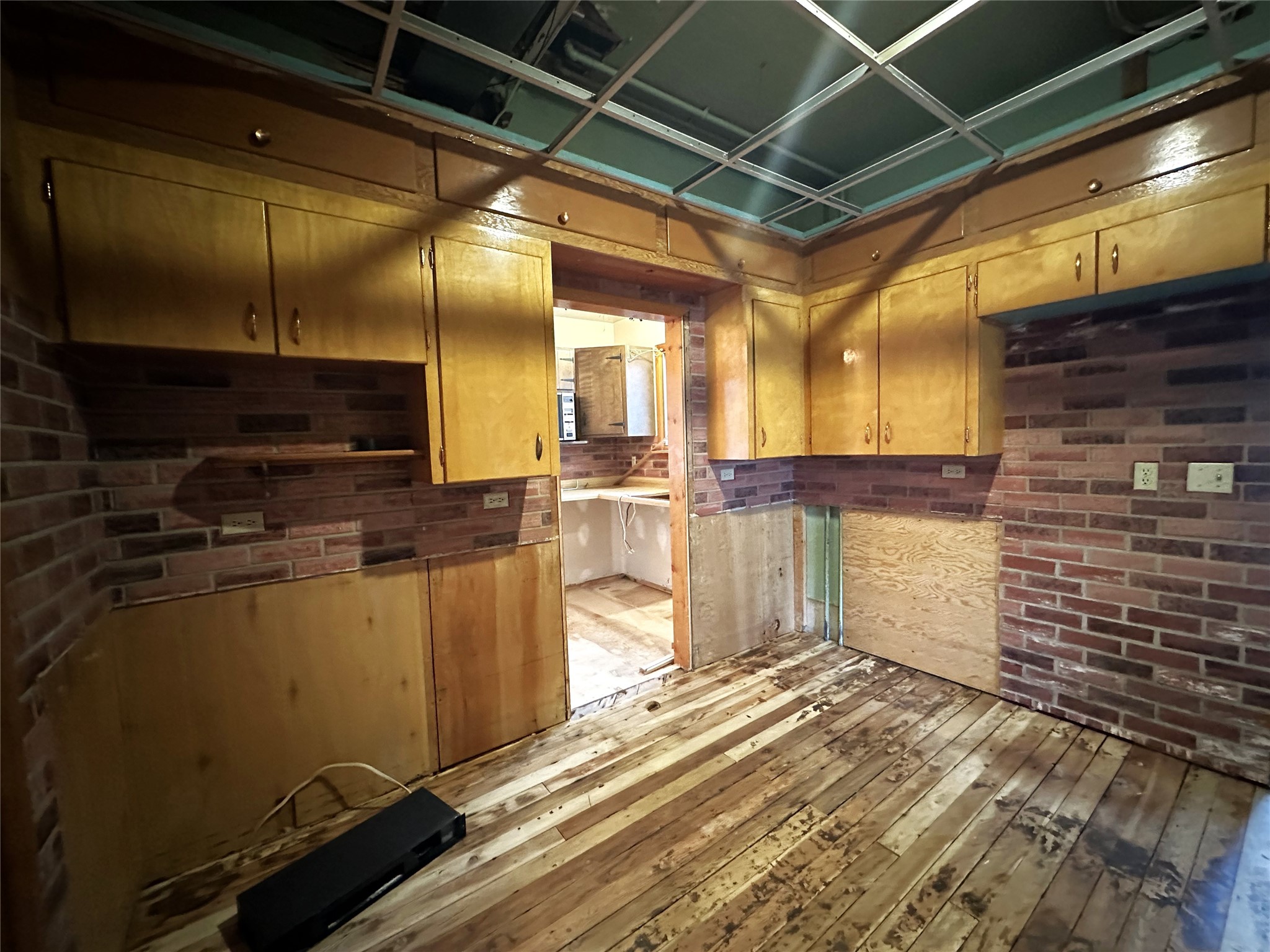 509 1st Avenue E Property Photo 17