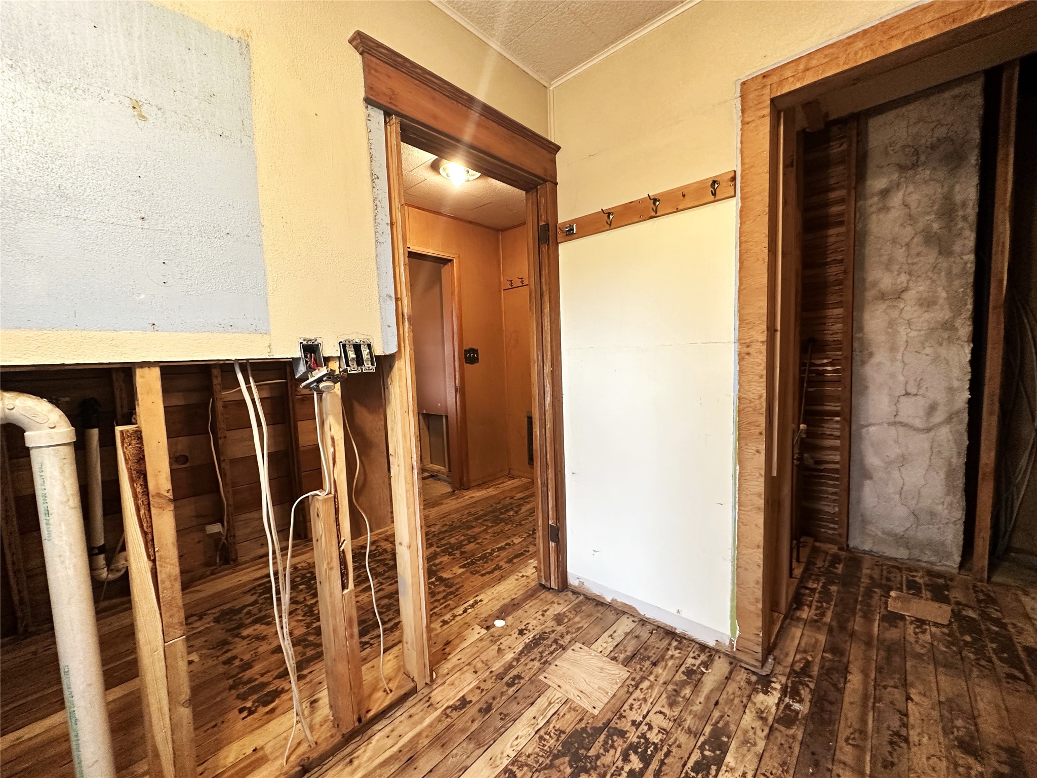 509 1st Avenue E Property Photo 19