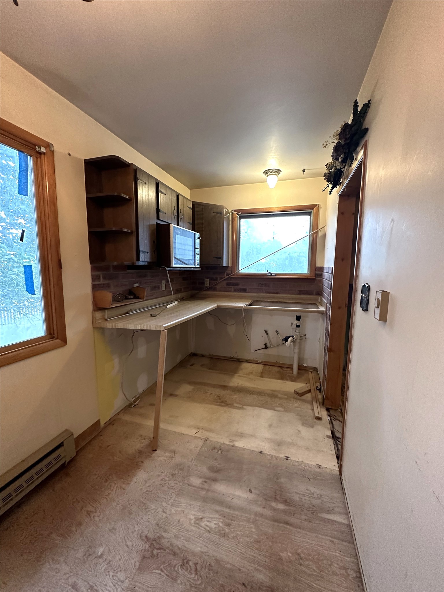 509 1st Avenue E Property Photo 21