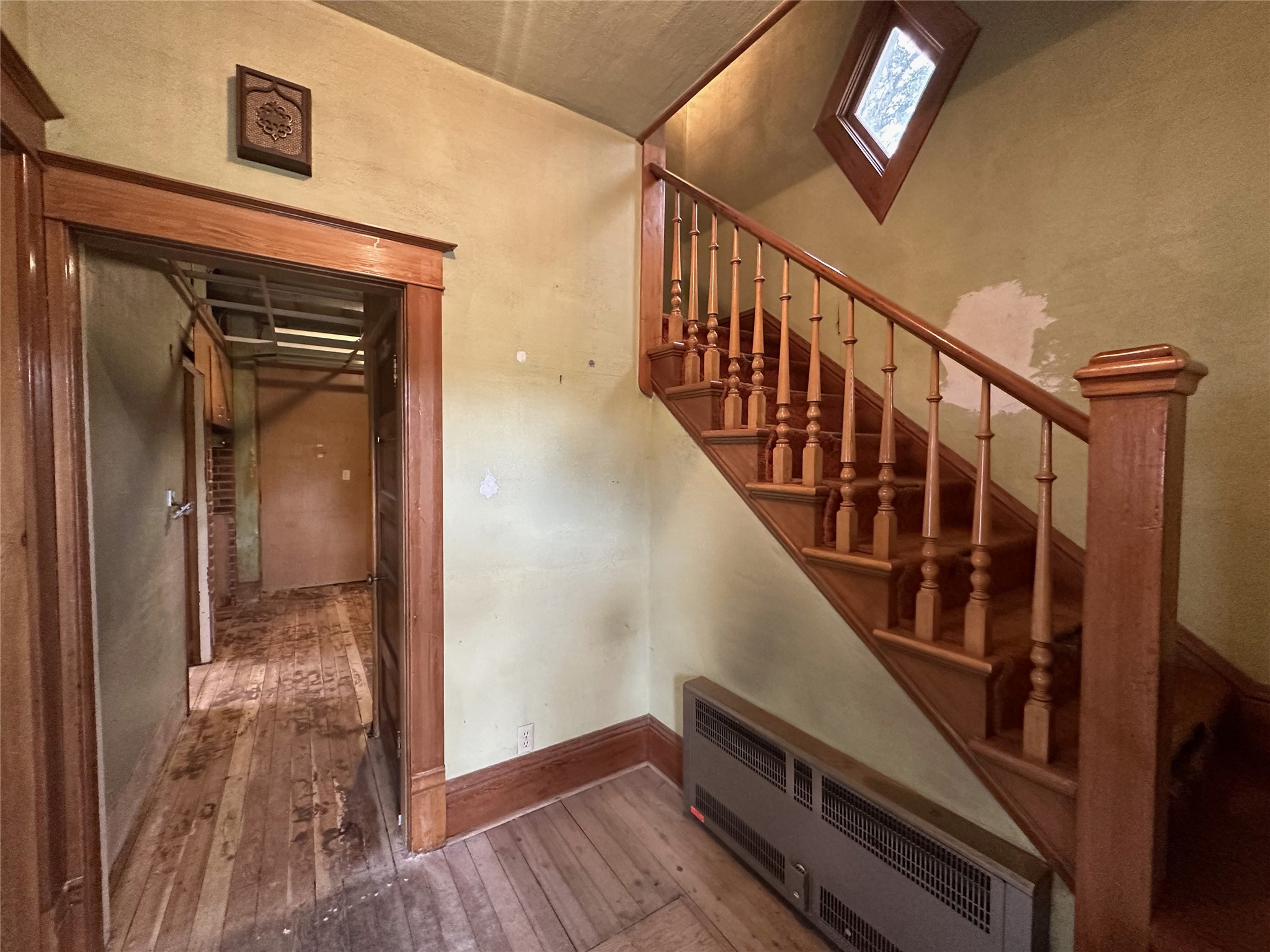 509 1st Avenue E Property Photo 22