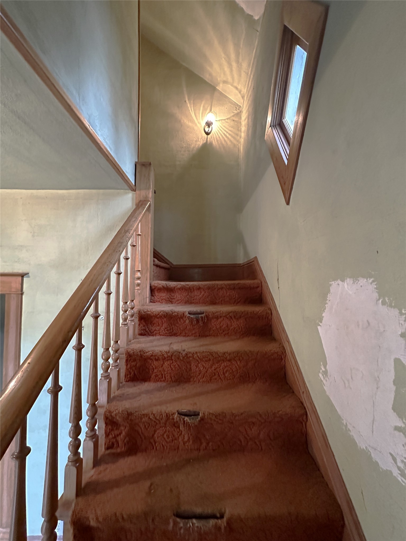 509 1st Avenue E Property Photo 24