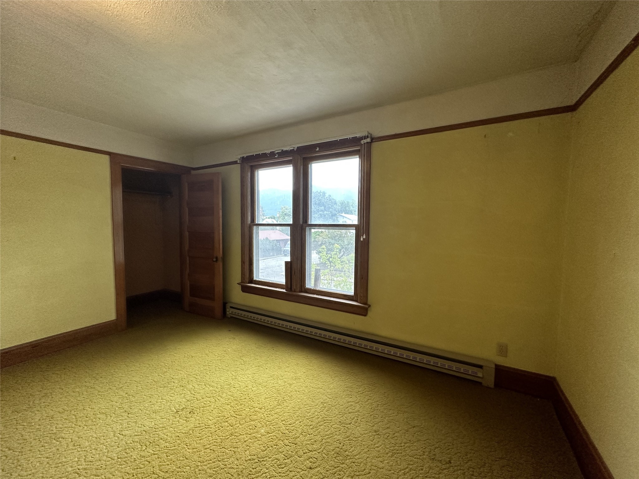 509 1st Avenue E Property Photo 25
