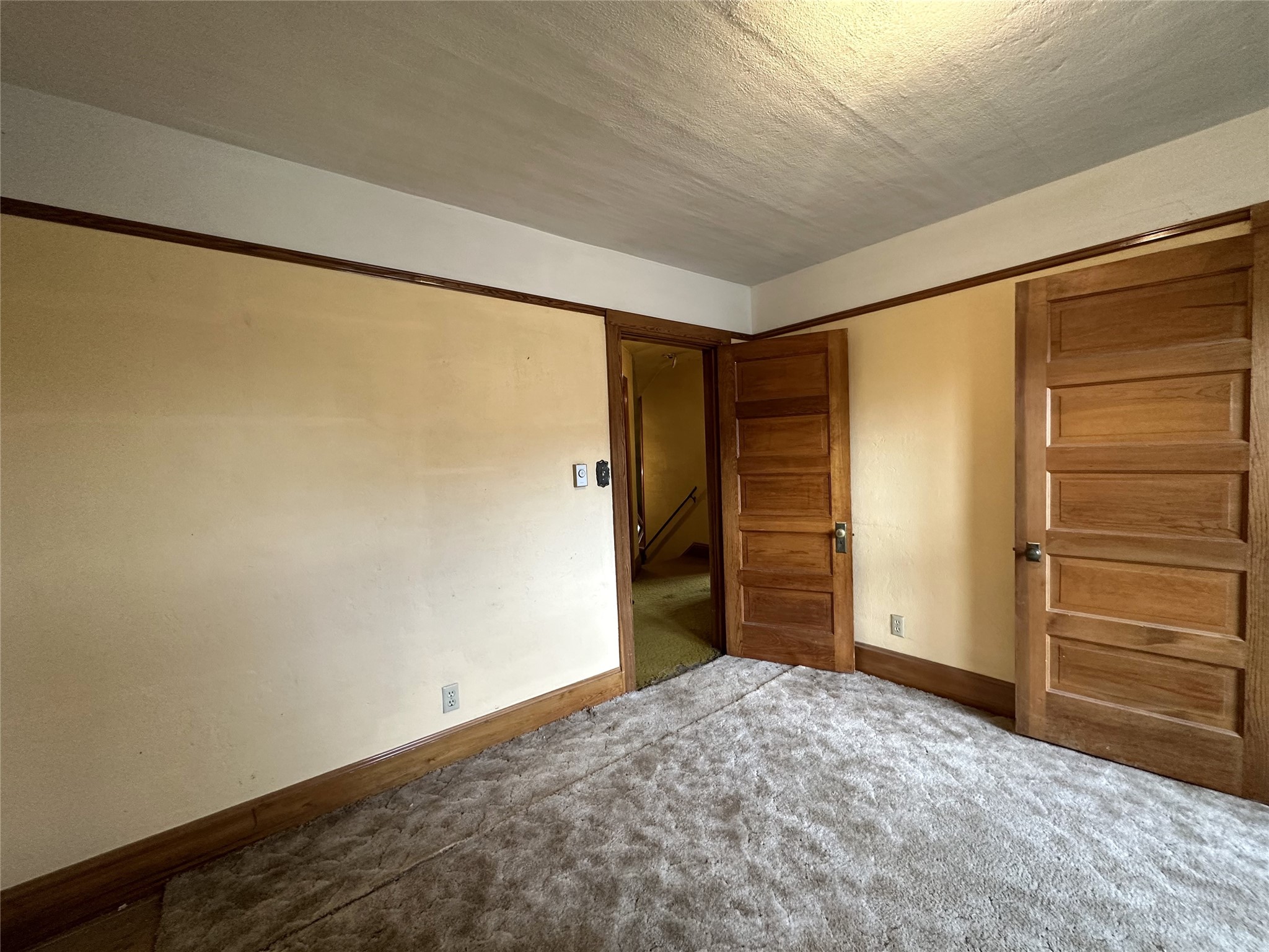 509 1st Avenue E Property Photo 26
