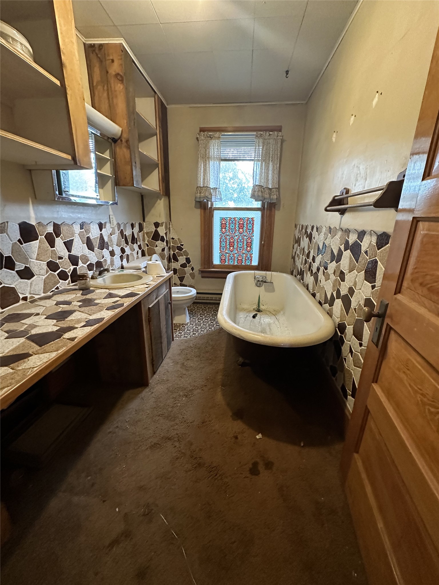 509 1st Avenue E Property Photo 28