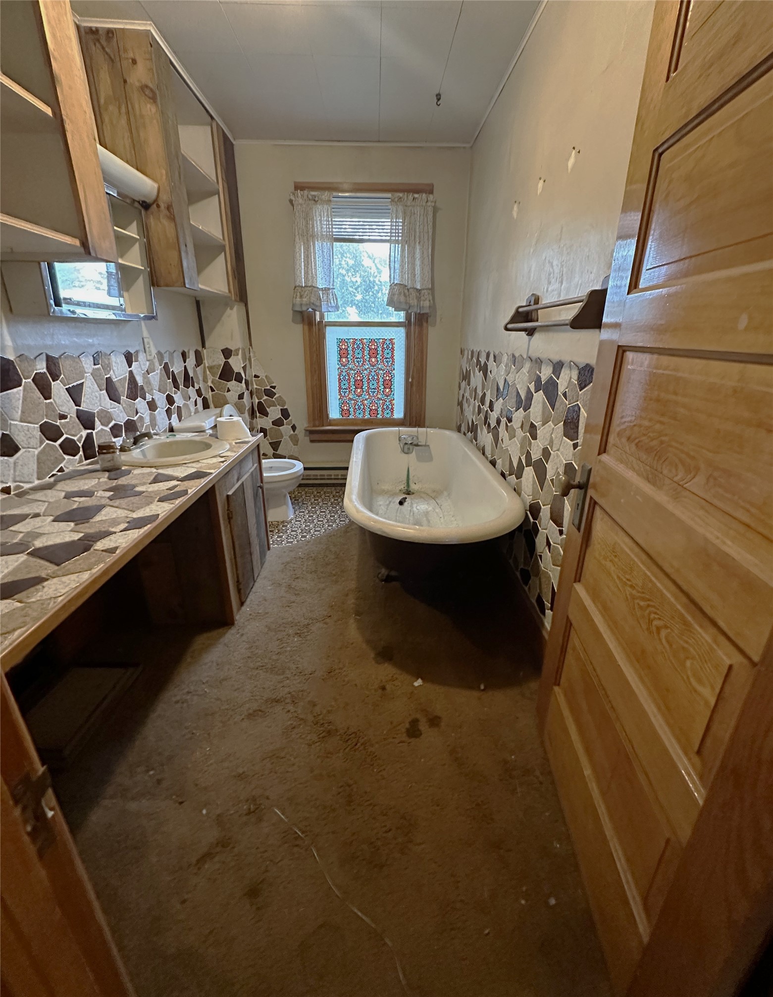 509 1st Avenue E Property Photo 29