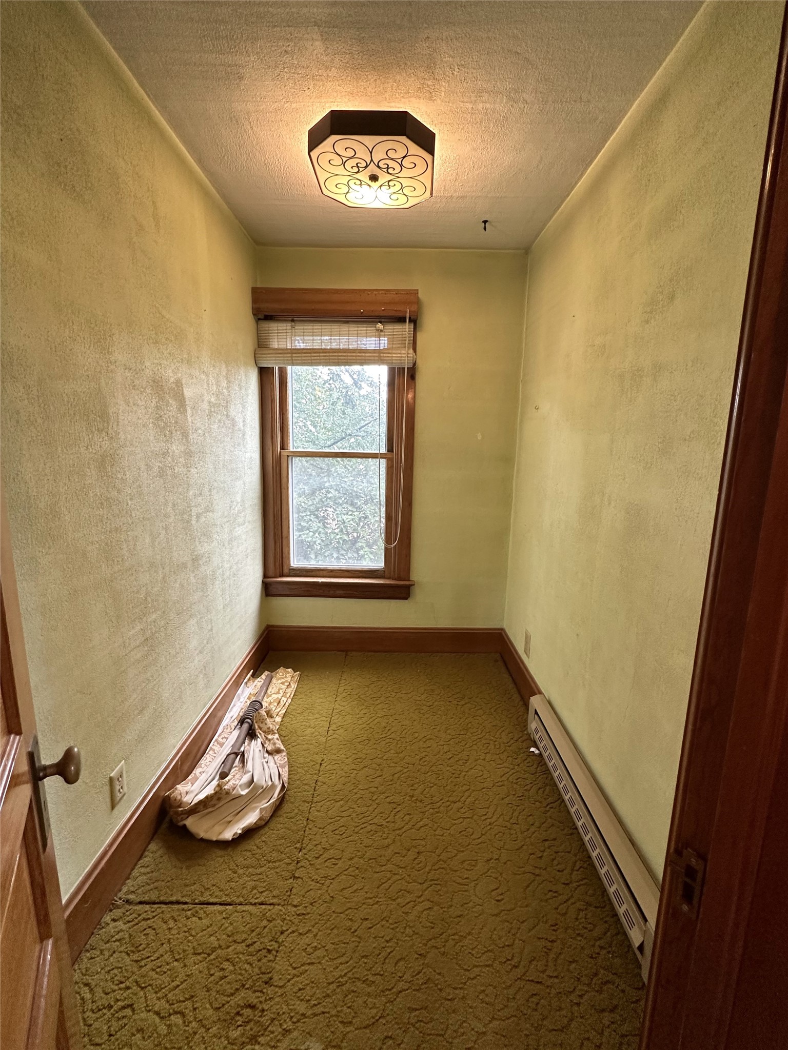 509 1st Avenue E Property Photo 30