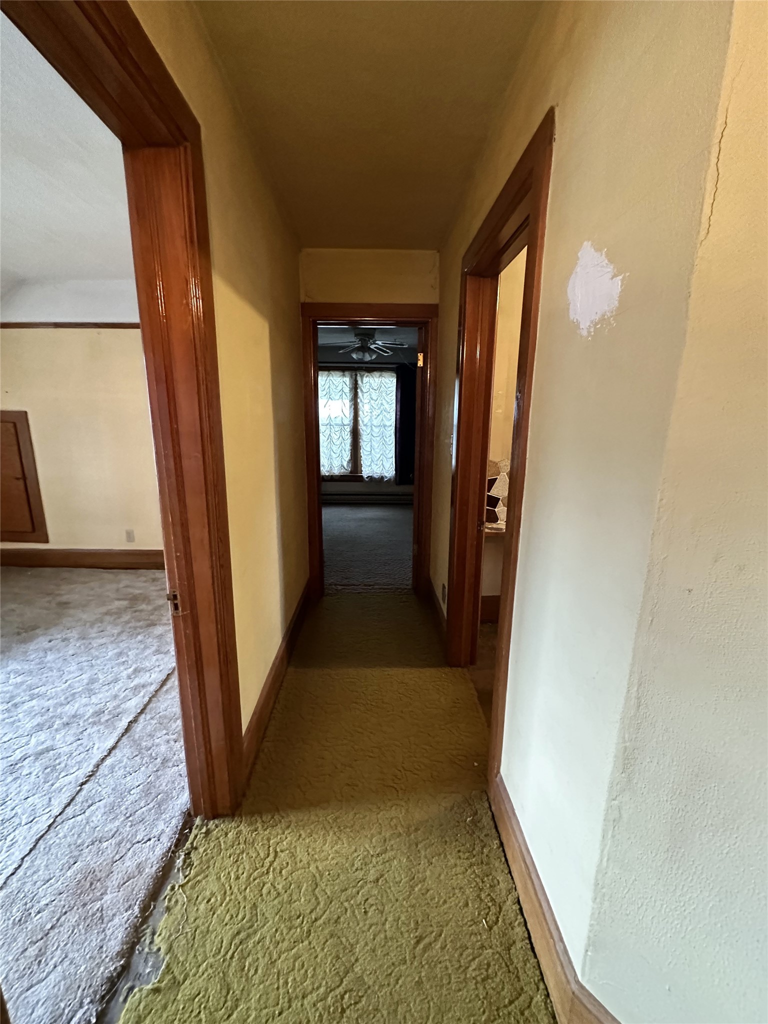 509 1st Avenue E Property Photo 35