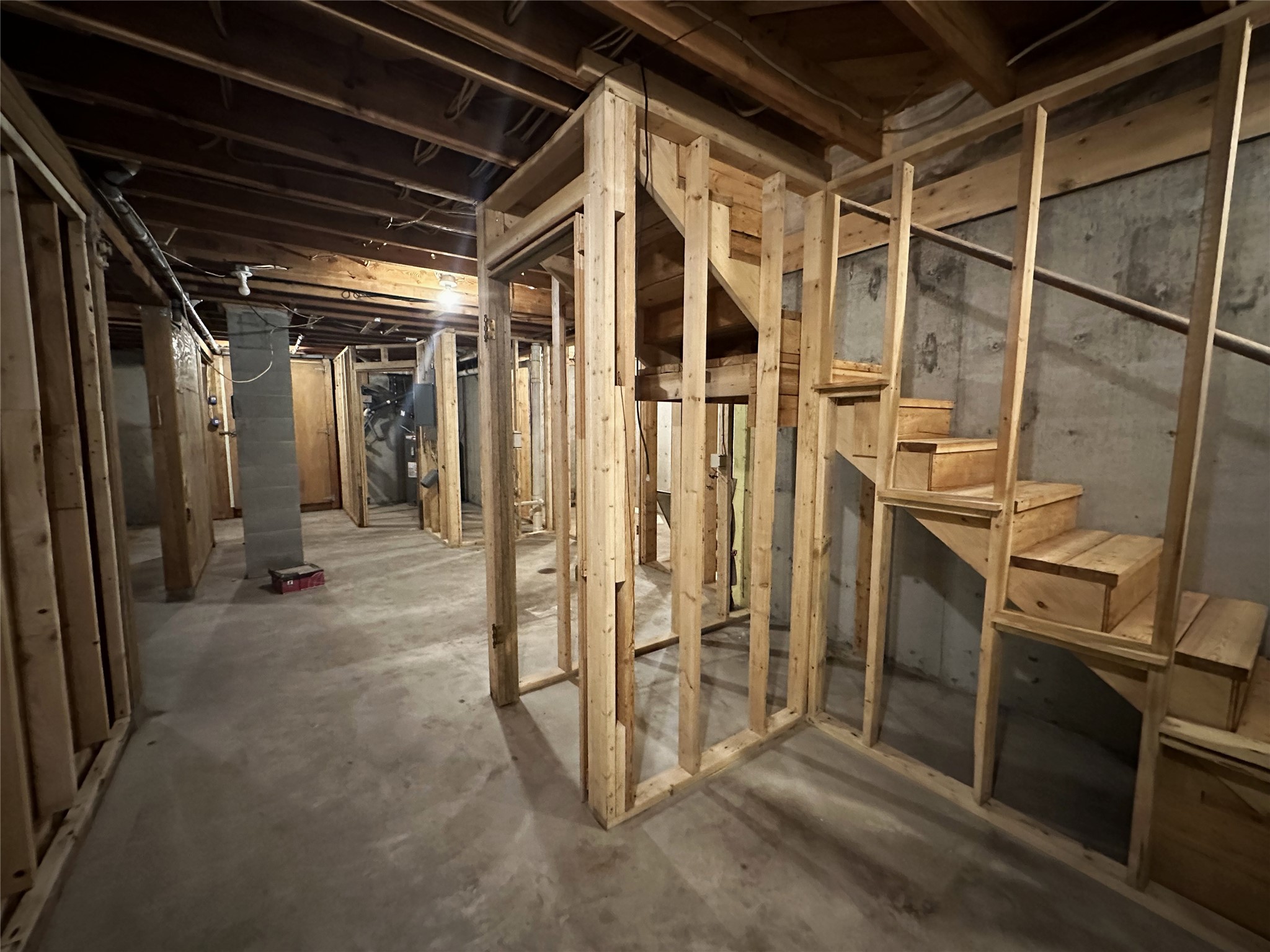 509 1st Avenue E Property Photo 37
