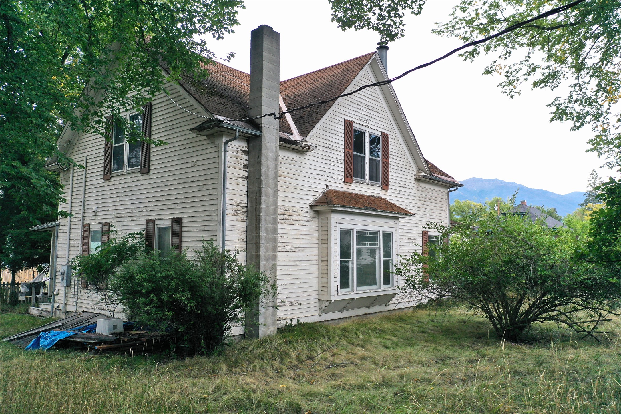 509 1st Avenue E Property Photo 44