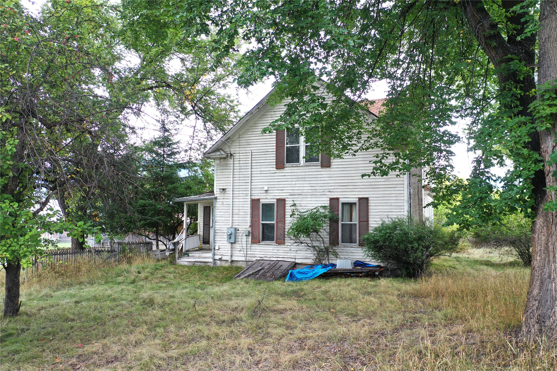 509 1st Avenue E Property Photo 45