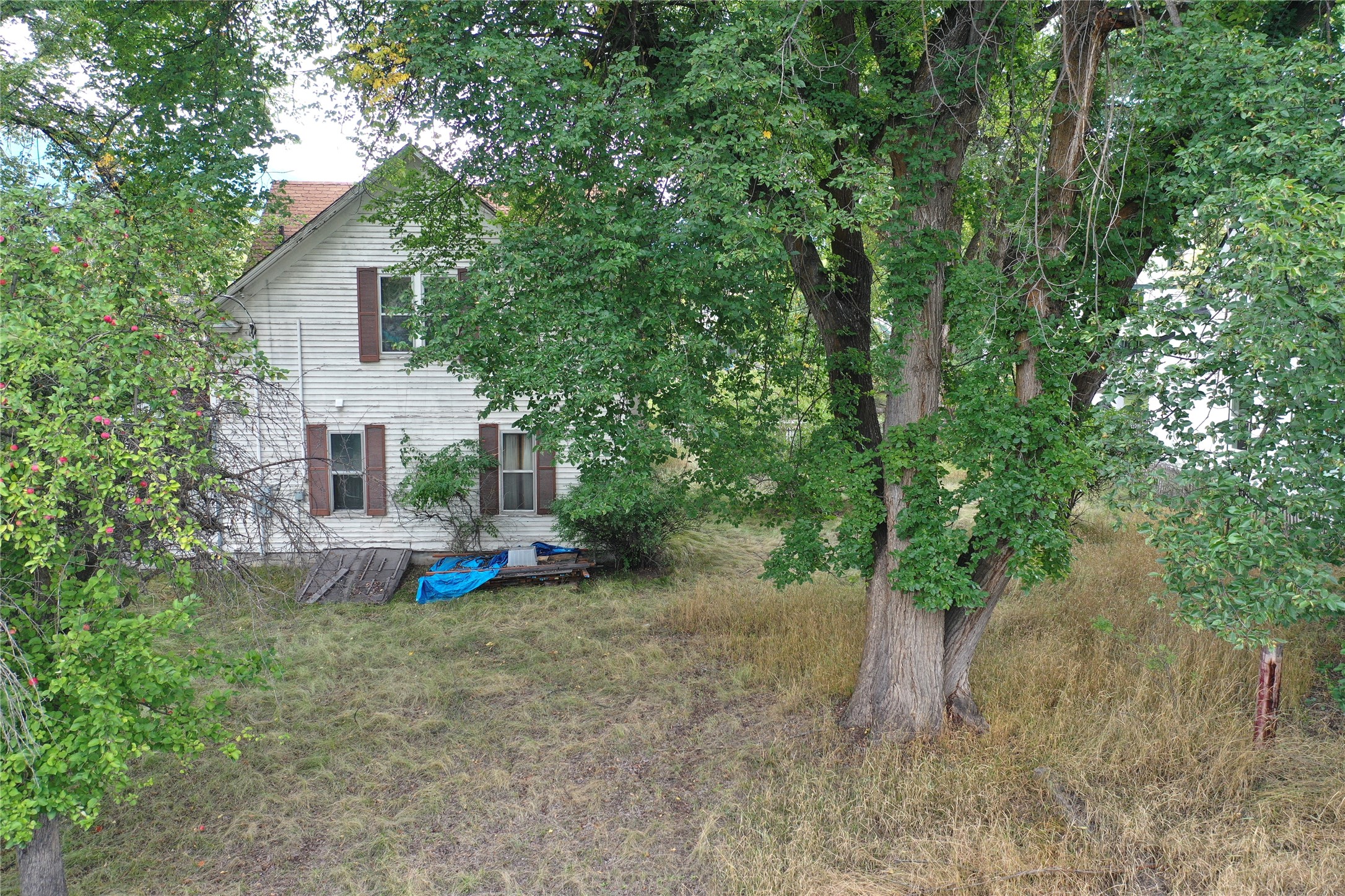 509 1st Avenue E Property Photo 46