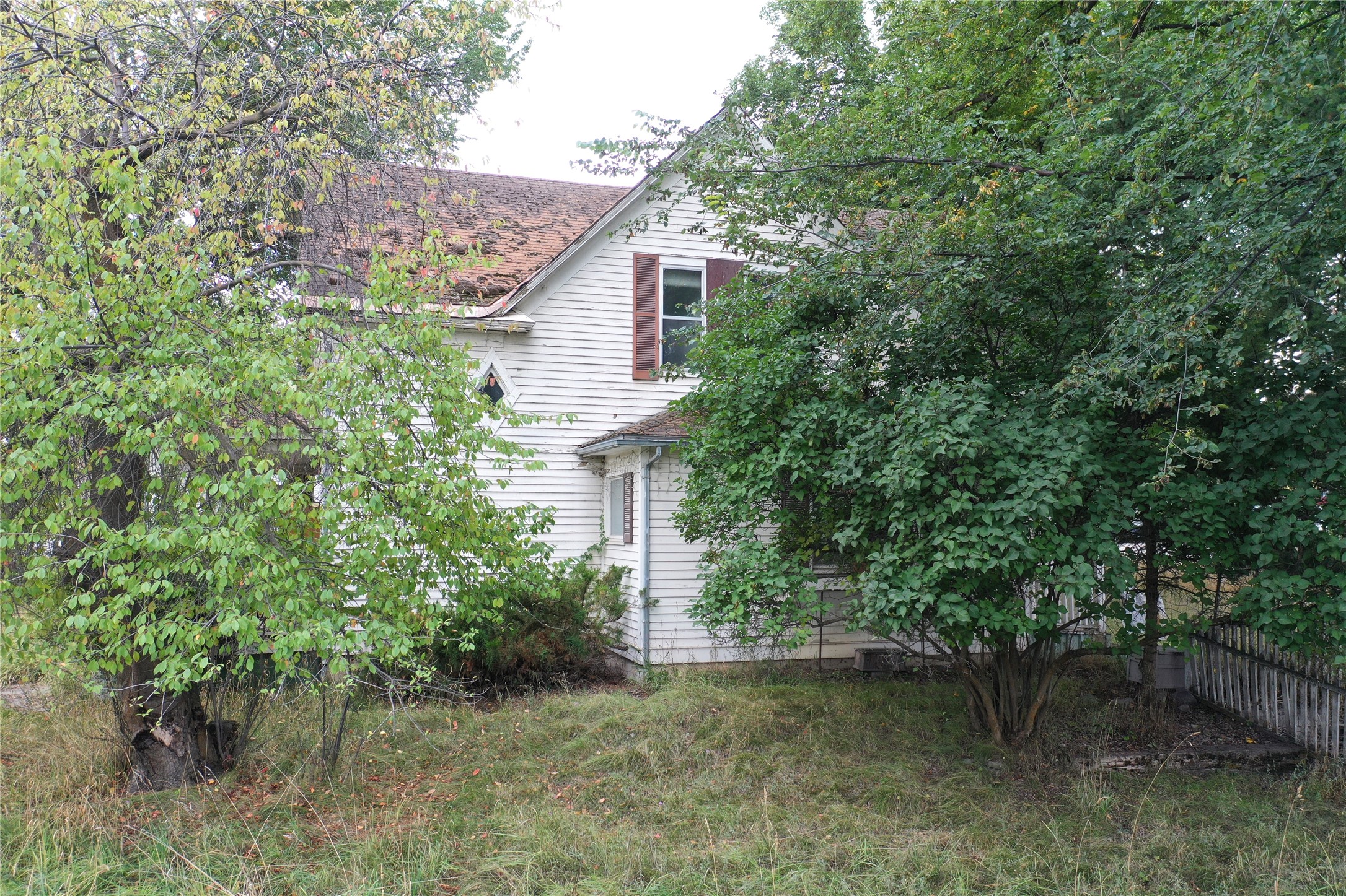 509 1st Avenue E Property Photo 47