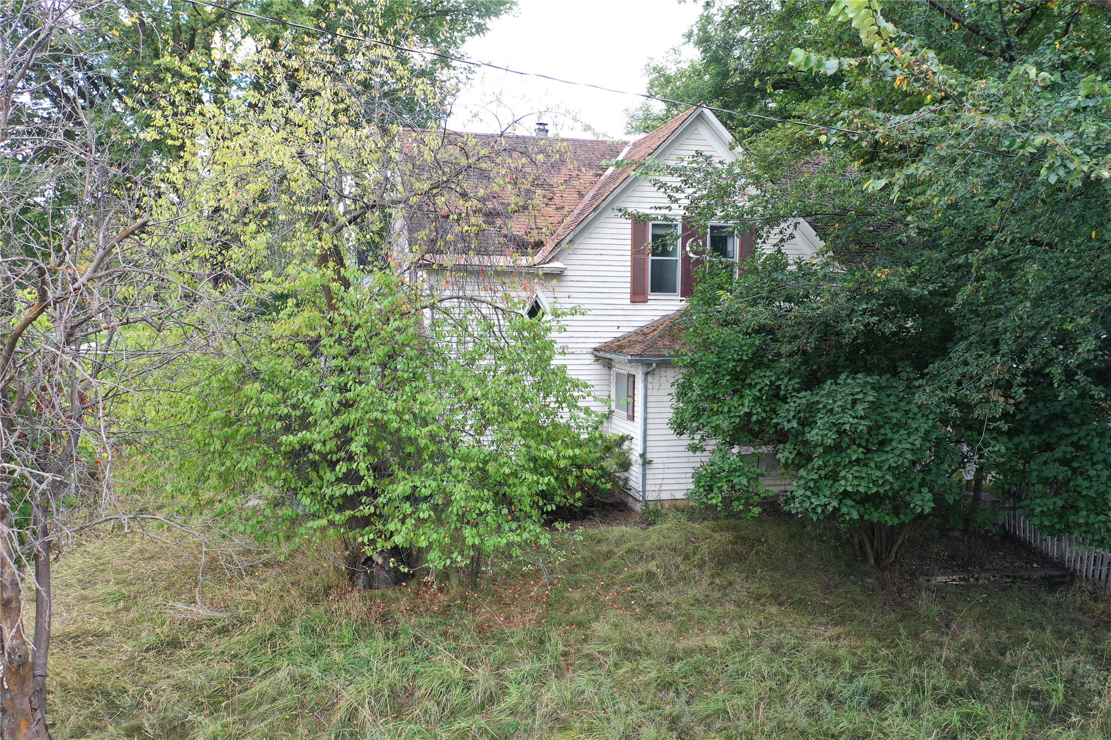 509 1st Avenue E Property Photo 48
