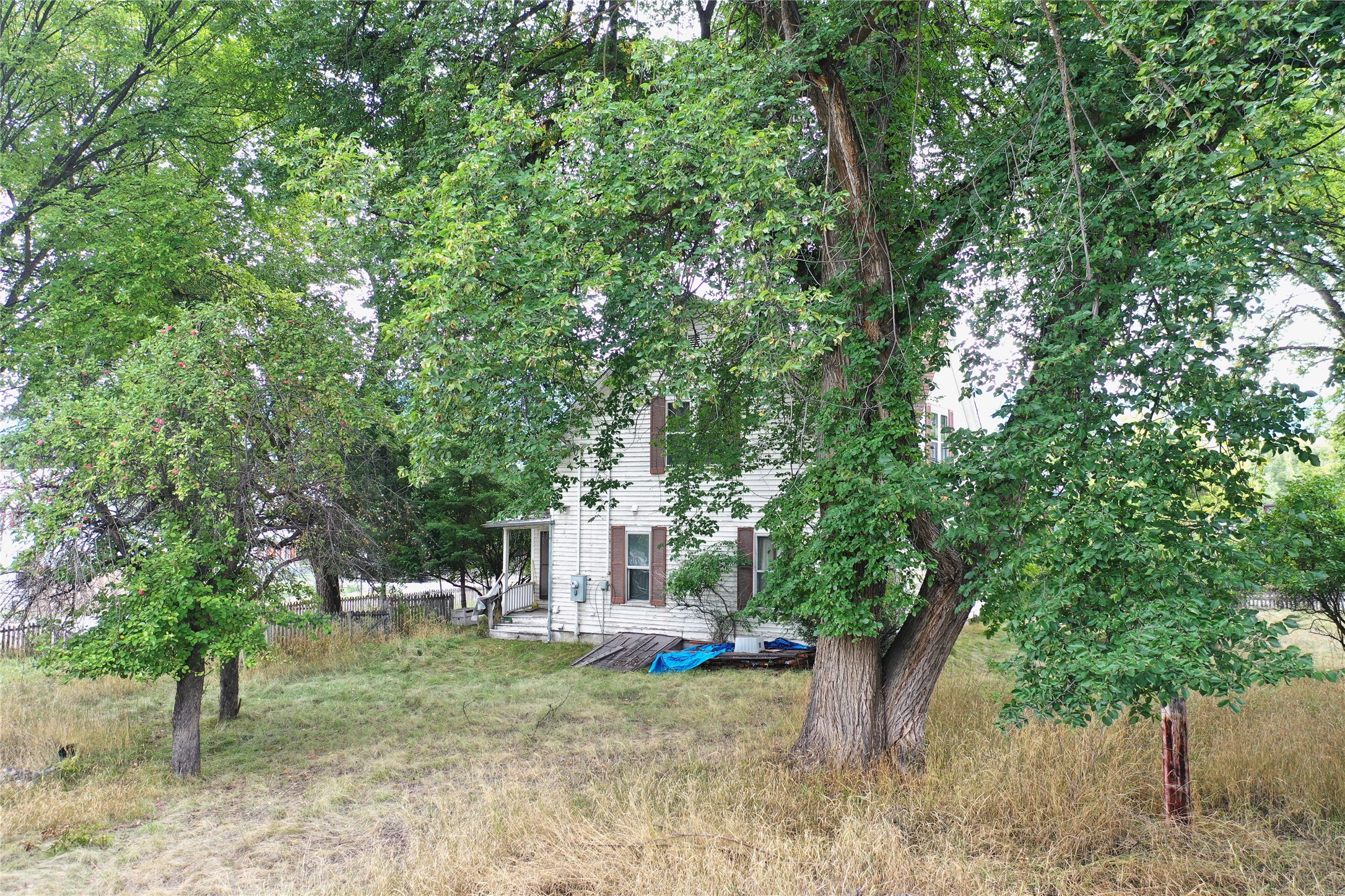 509 1st Avenue E Property Photo 49
