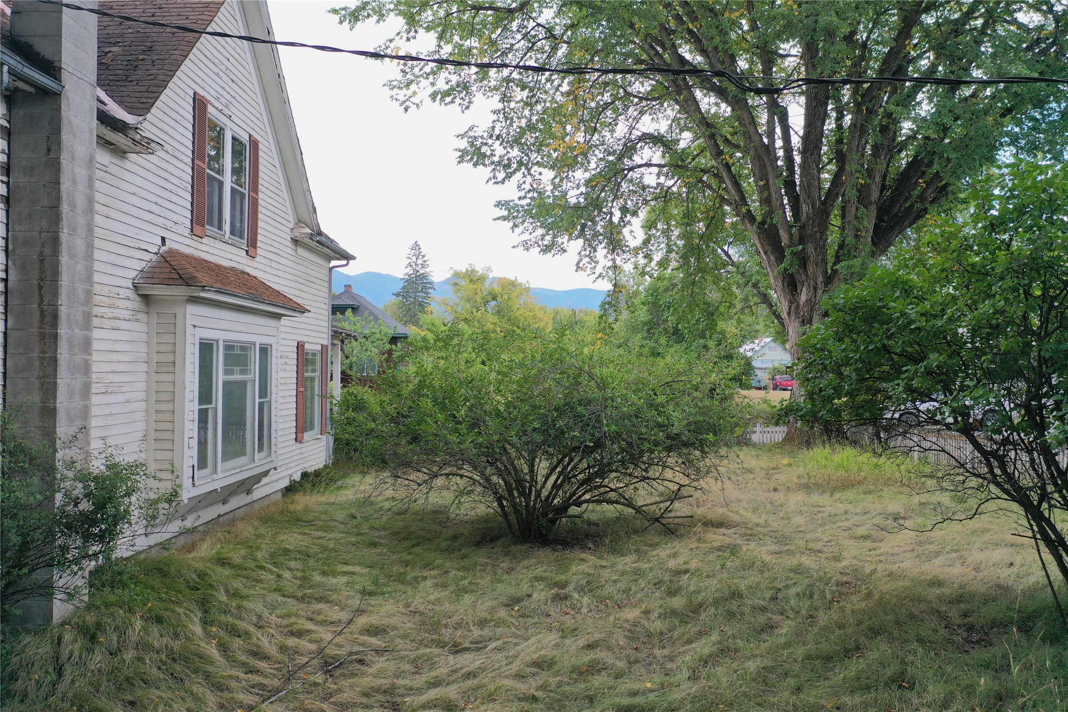 509 1st Avenue E Property Photo 50