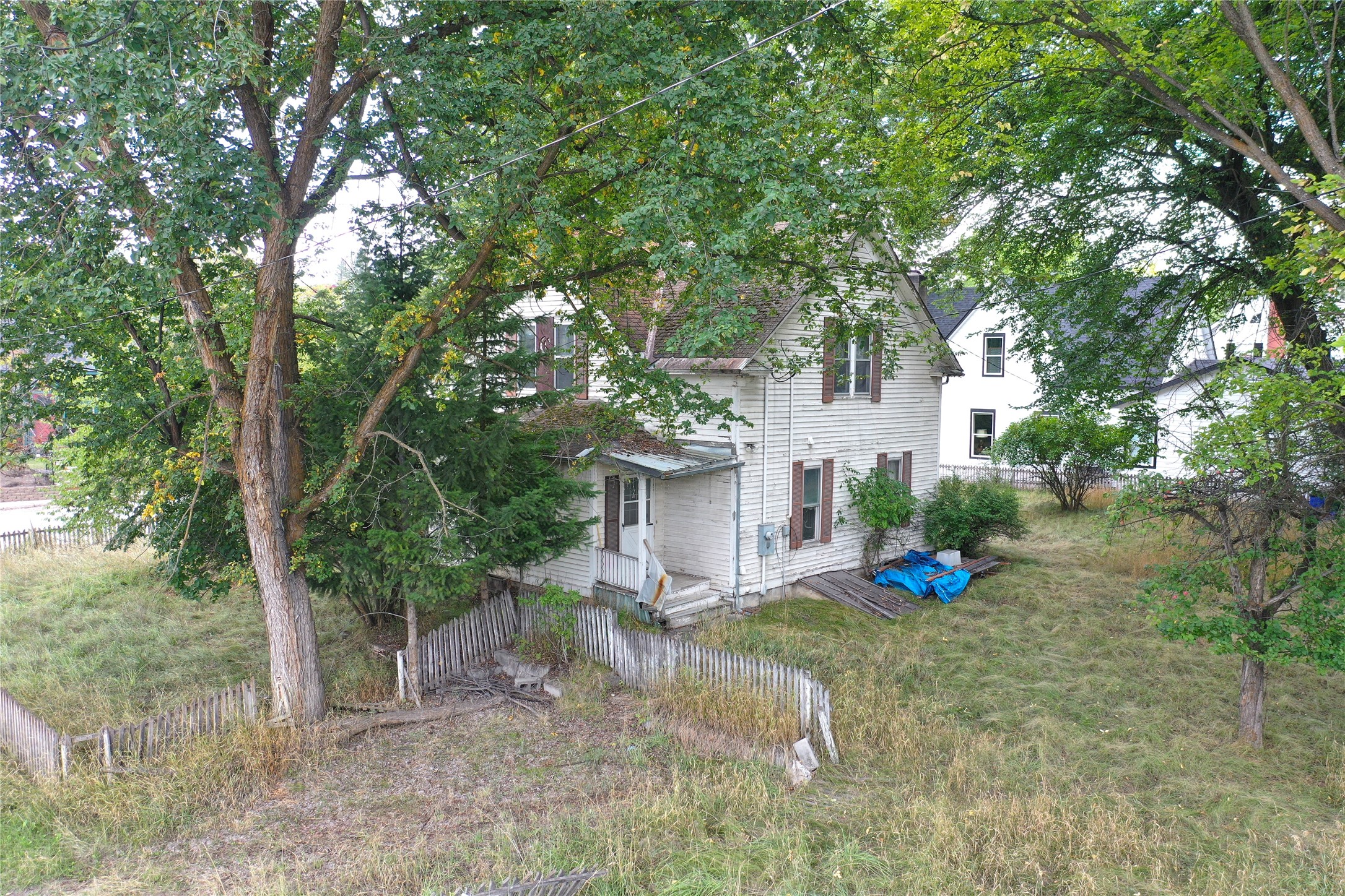 509 1st Avenue E Property Photo 51