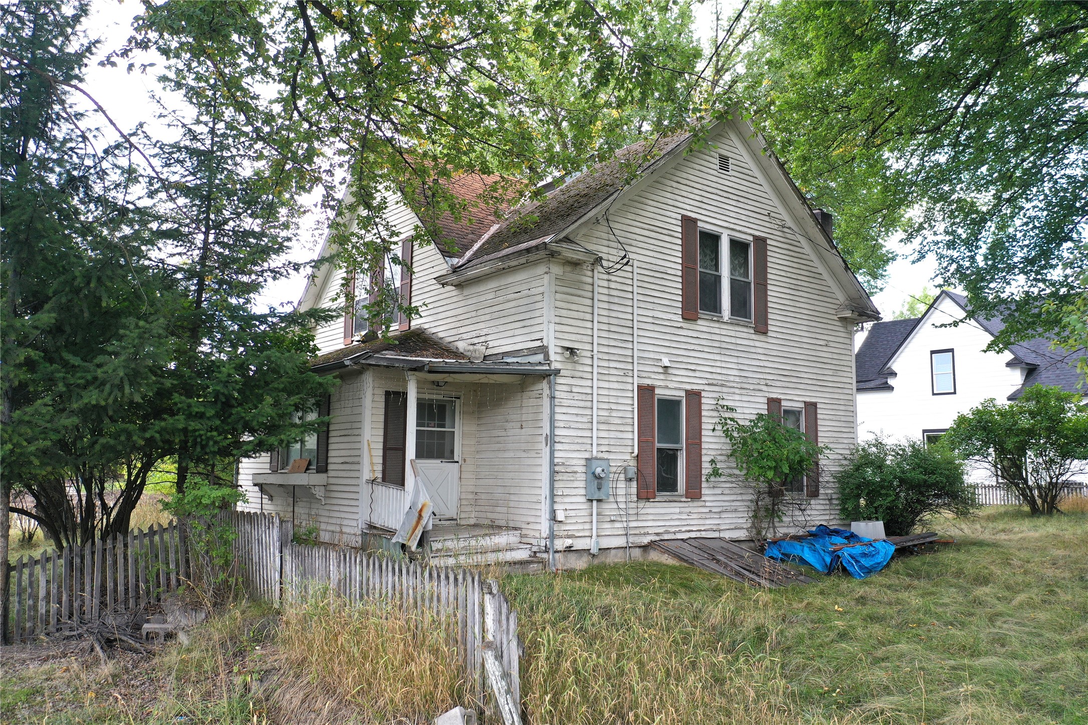509 1st Avenue E Property Photo 52