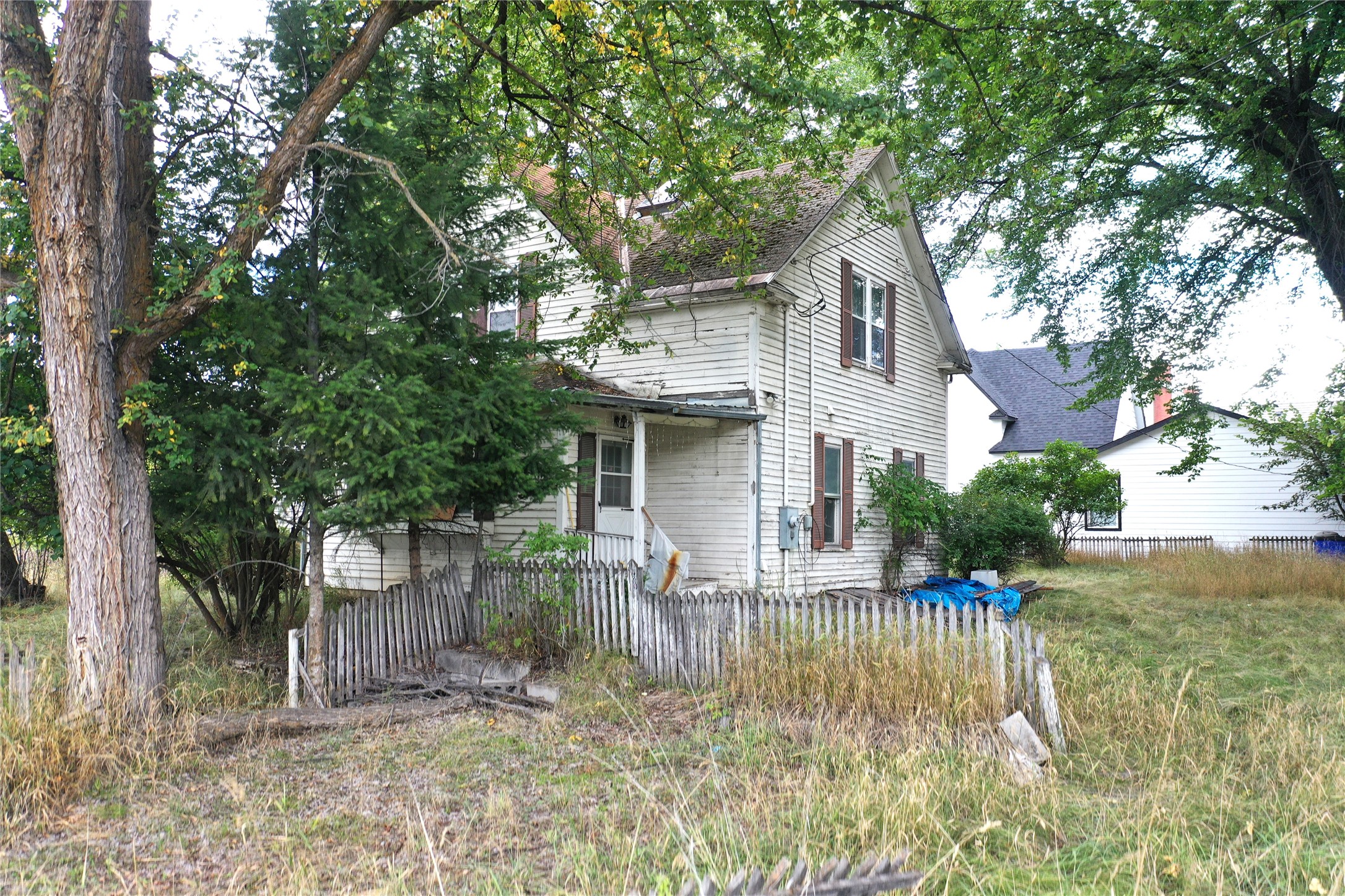 509 1st Avenue E Property Photo 53