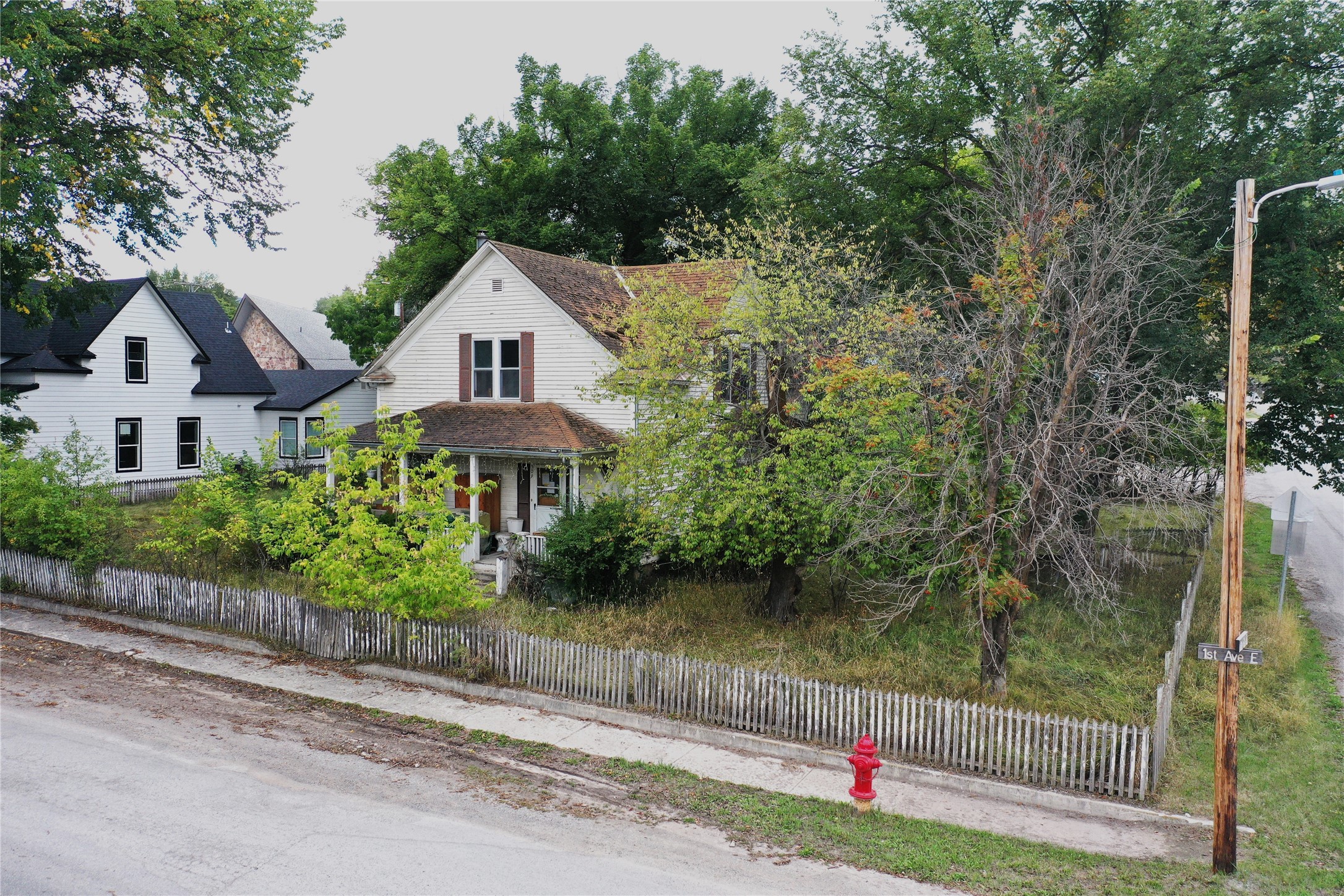 509 1st Avenue E Property Photo 54
