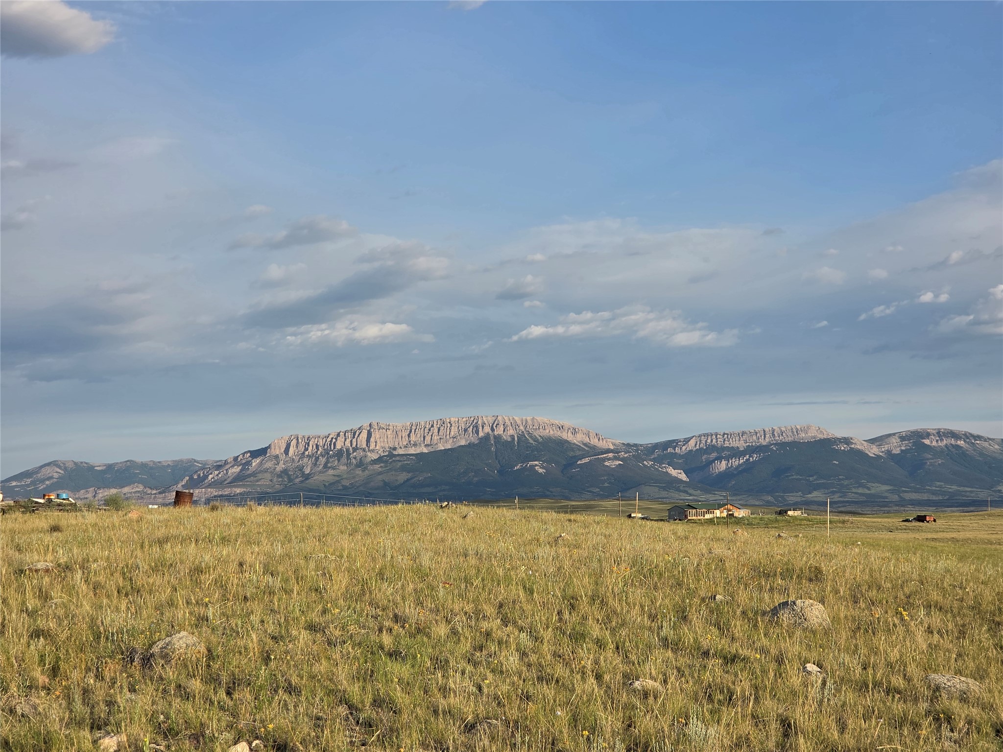 Lot 108 E Bitterroot Lane Property Photo 8