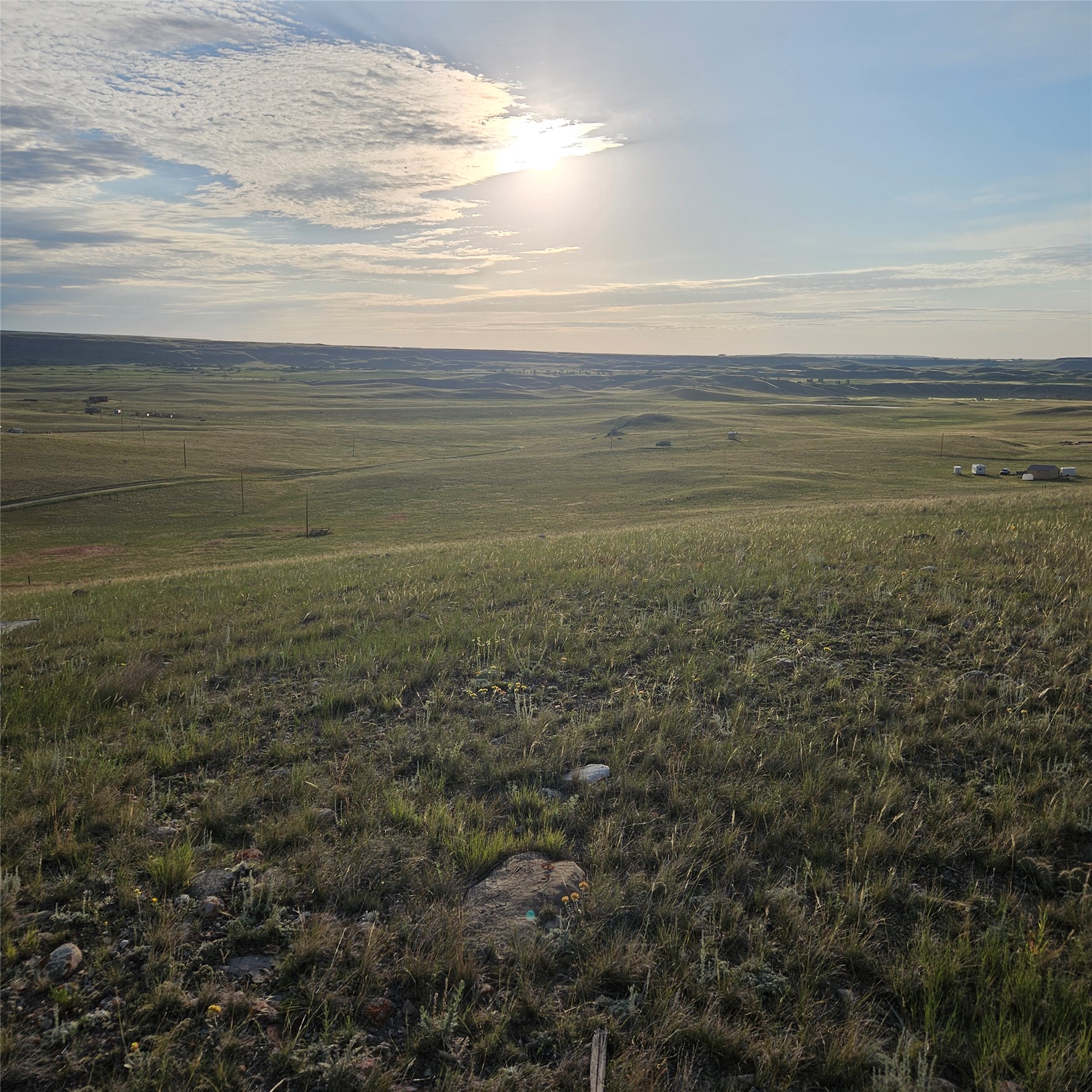 Lot 108 E Bitterroot Lane Property Photo 16