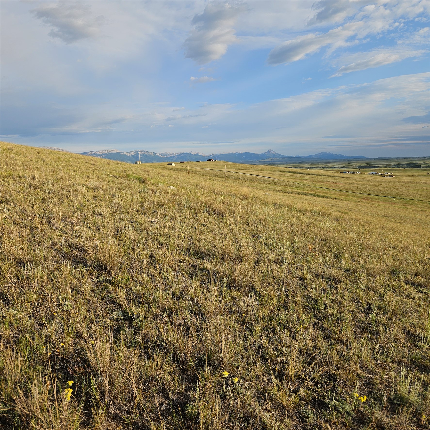 Lot 108 E Bitterroot Lane Property Photo 19