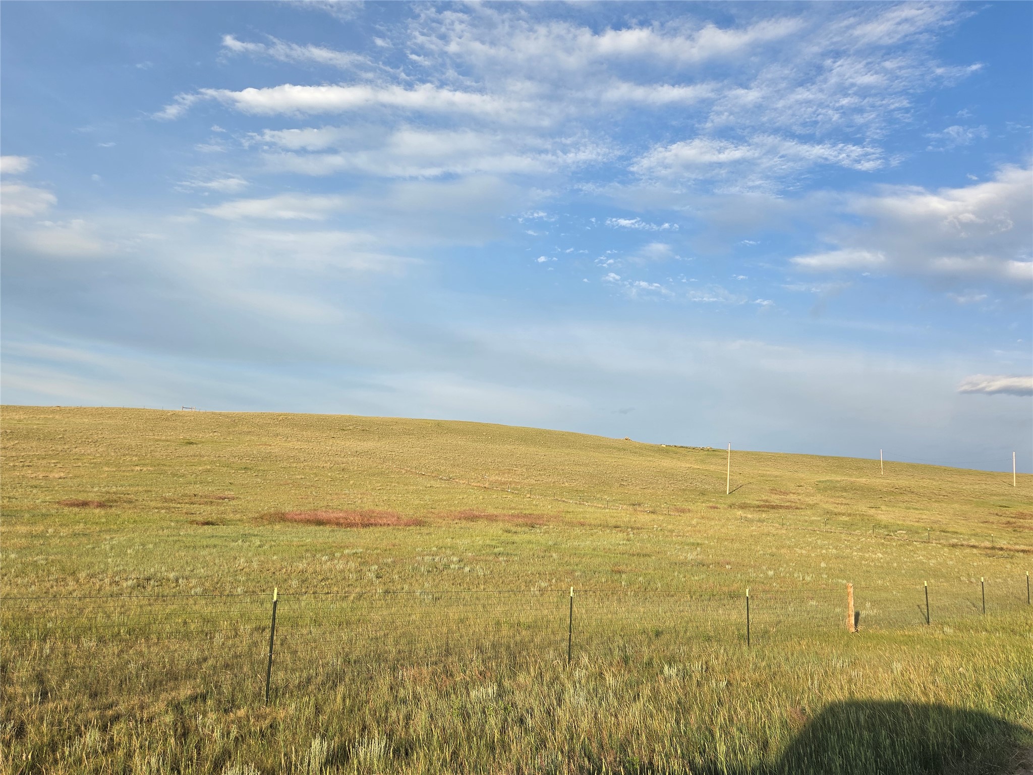 Lot 108 E Bitterroot Lane Property Photo 21