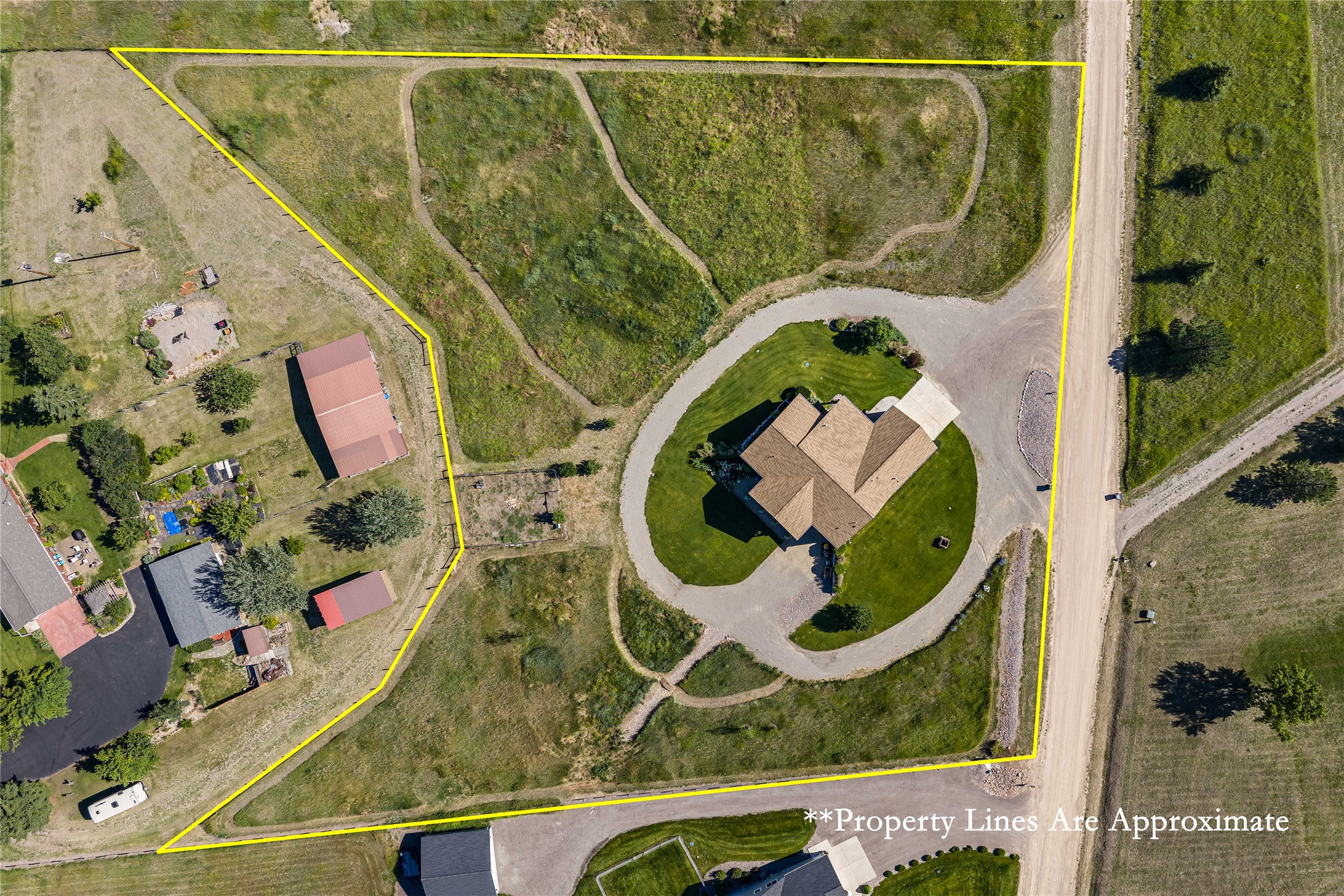 10866 El Toro Lane Property Photo 5