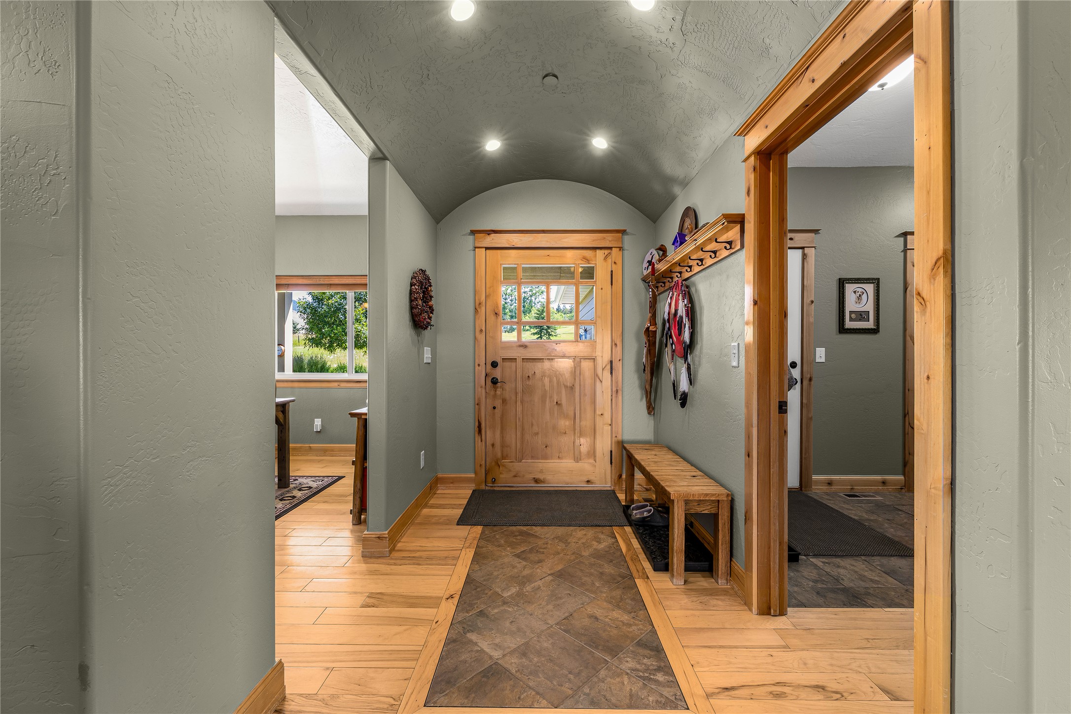 10866 El Toro Lane Property Photo 8