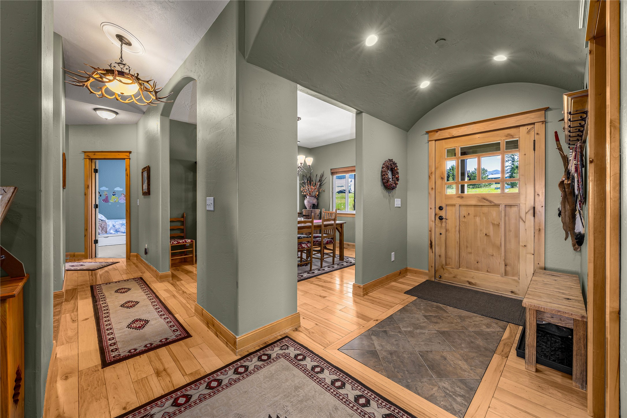 10866 El Toro Lane Property Photo 9
