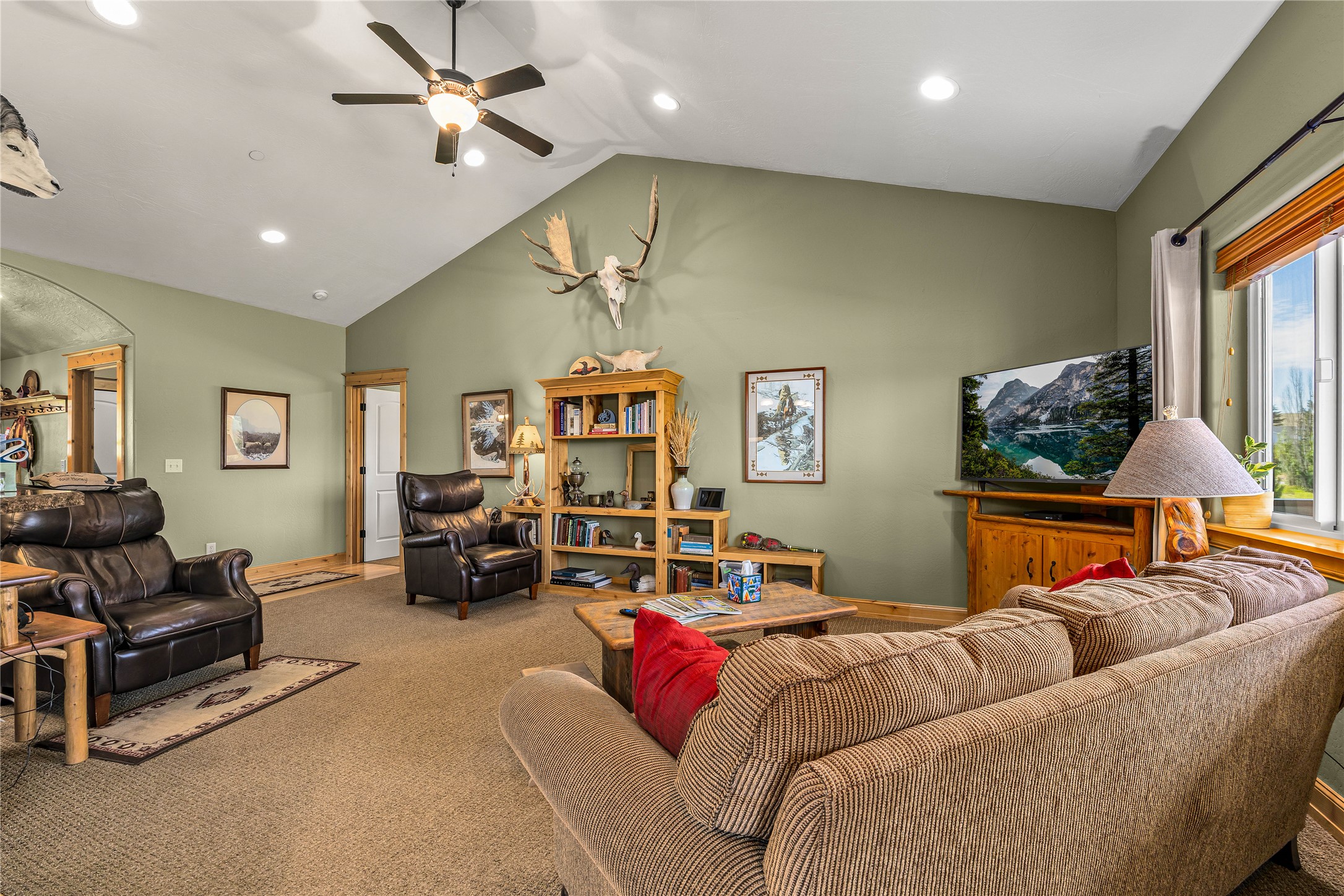 10866 El Toro Lane Property Photo 10