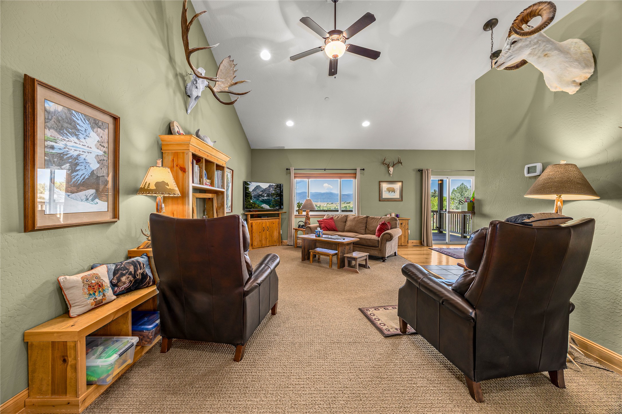 10866 El Toro Lane Property Photo 11